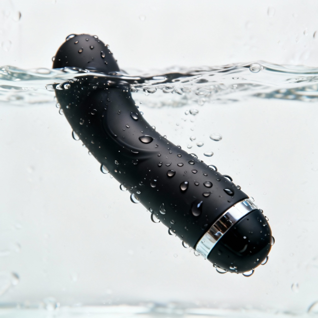 Are Vibrators Waterproof? The Essential Guide to Water Resistance