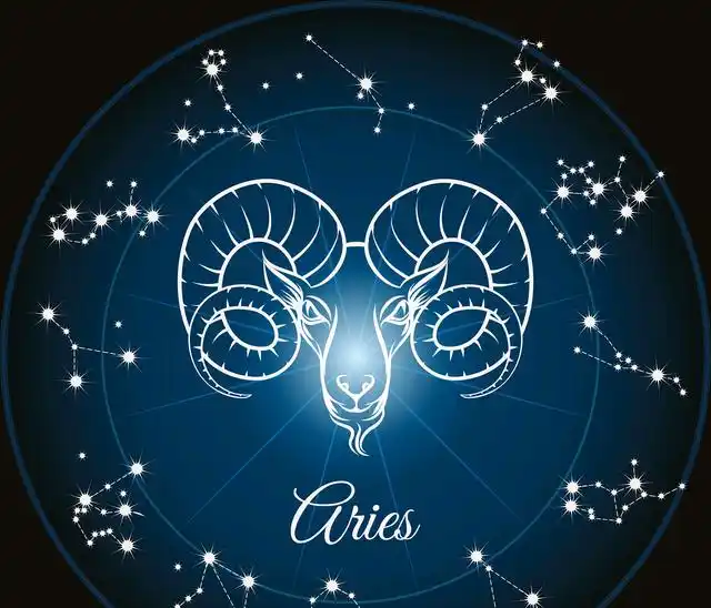 Aries