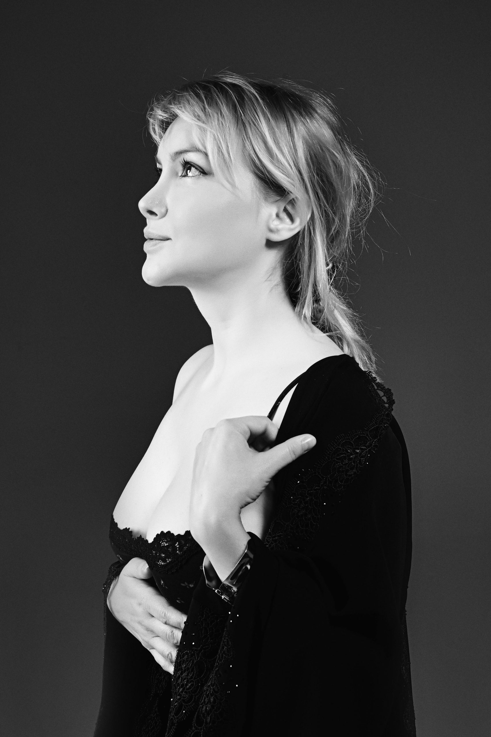 Poses con tu pareja: The Complete Guide to Intimate, Playful & Unforgettable Couple Shots