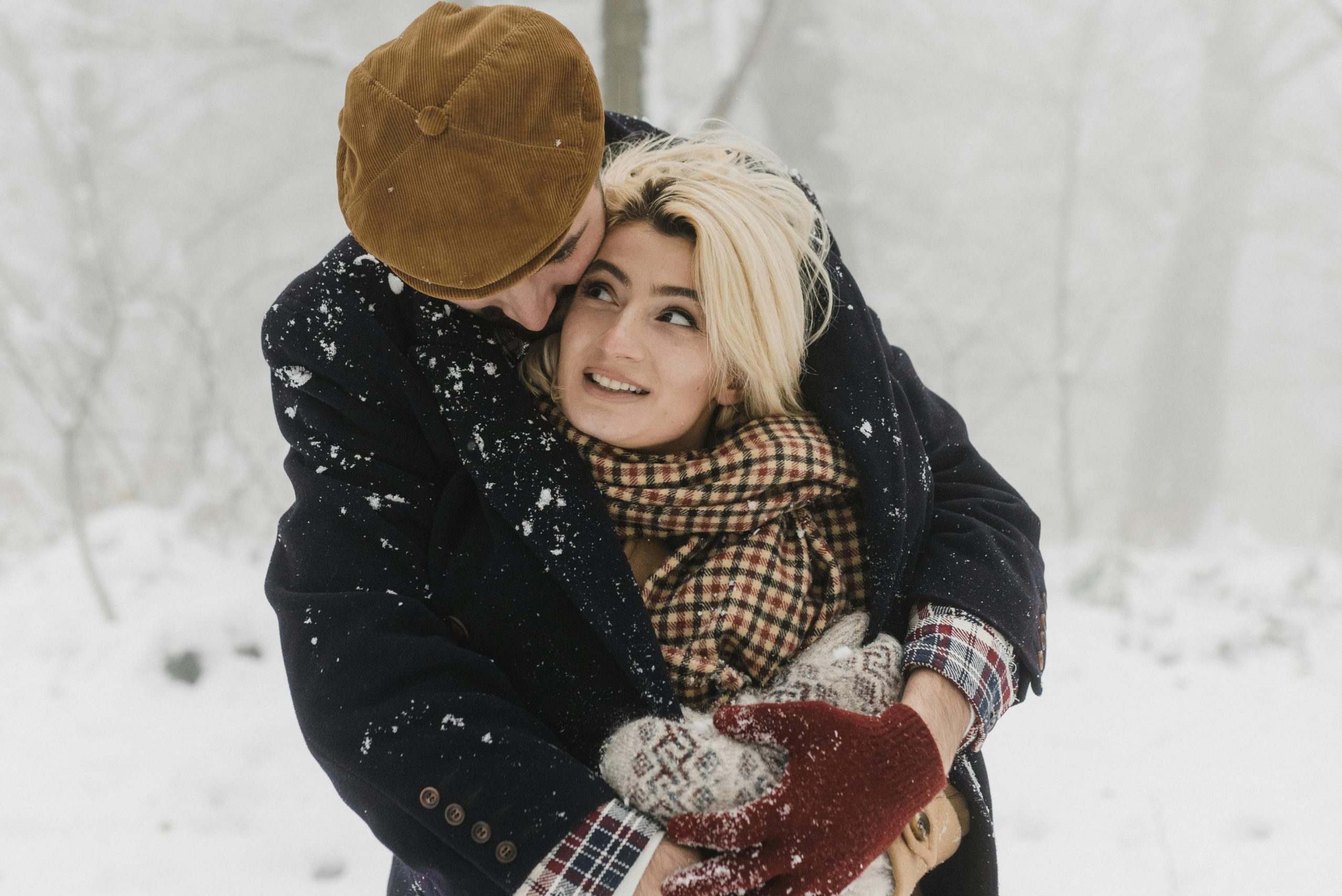 The Ultimate Guide to Paddles Sex: Toys, Techniques & Trust for Players