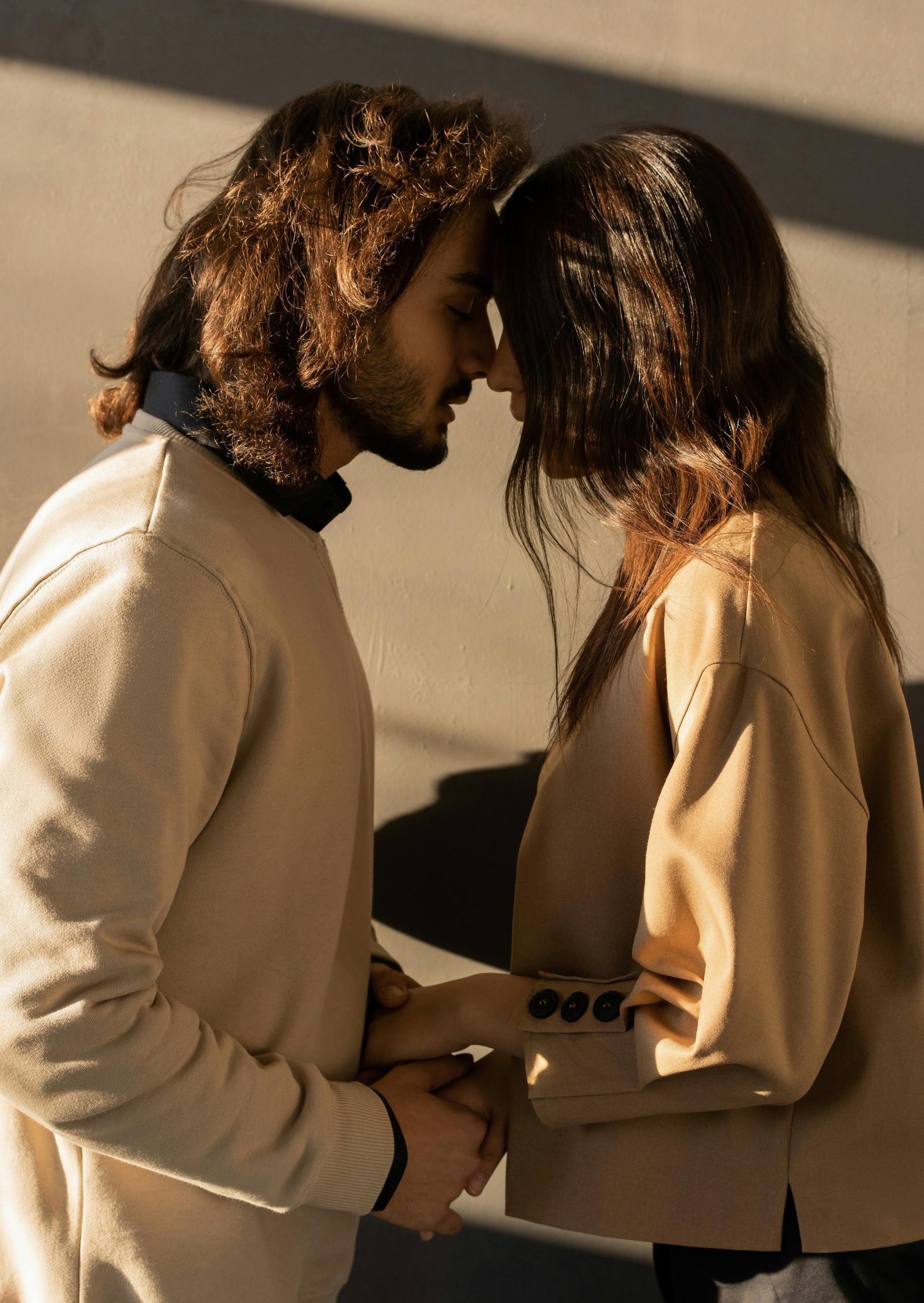 Hog Rider Sex Position: The Ultimate Guide to Game-Inspired Bedroom Mayhem