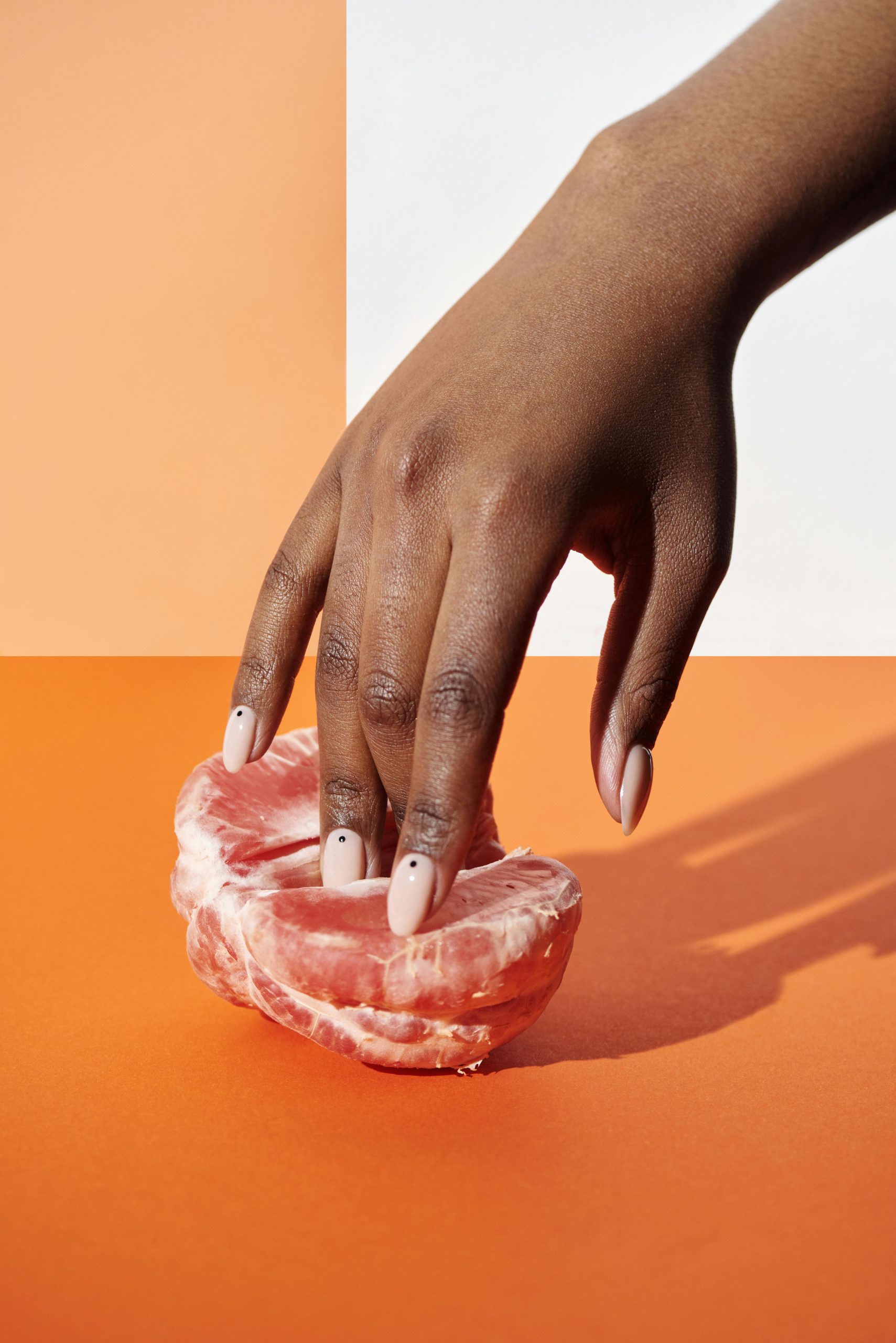 Do Men Like Squirt? A Straight-Talking Guide to the Wet Question Everyone Asks in Private