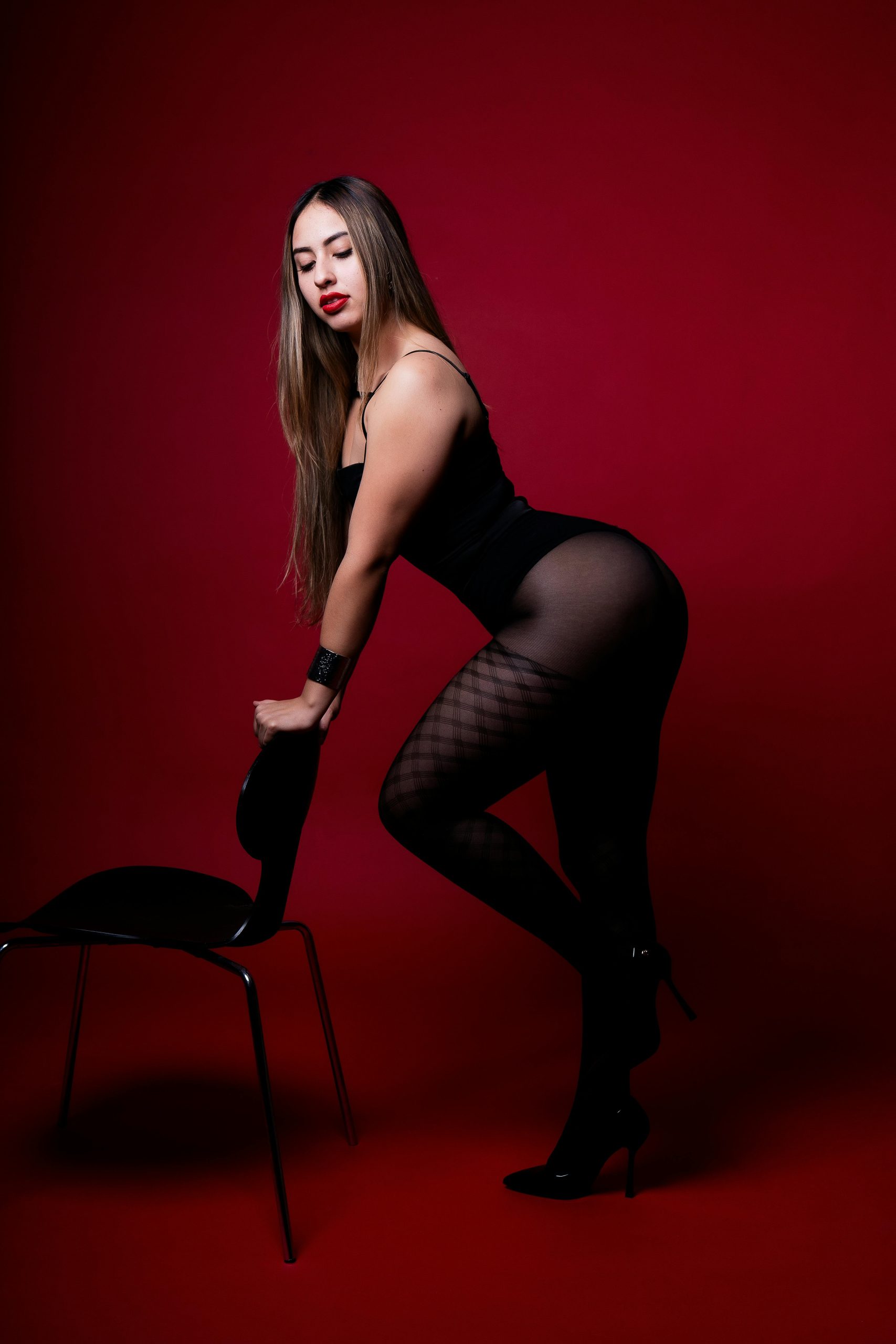 Deck Chair Sex Positions