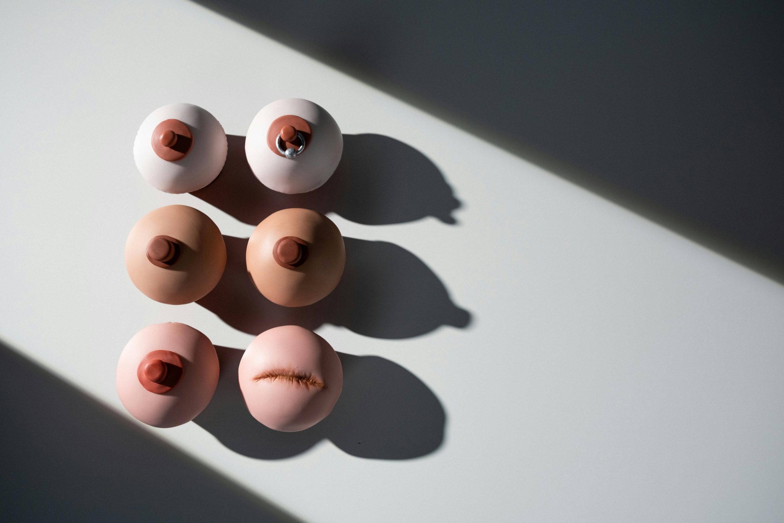 How to Use Nipple Clamps: A Complete Guide to Safe, Pleasurable Play