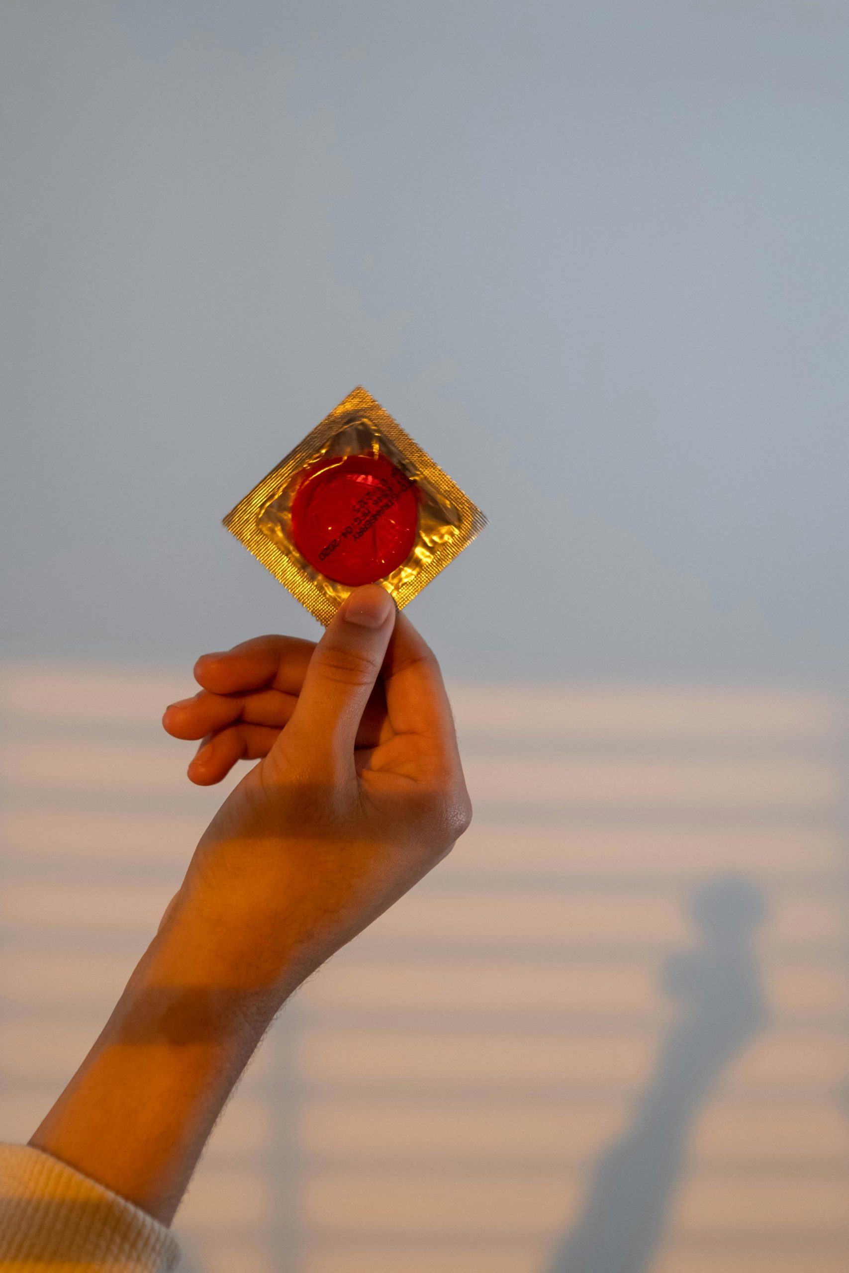 Do Condoms Work in the Shower? The Complete Evidence-Based Guide