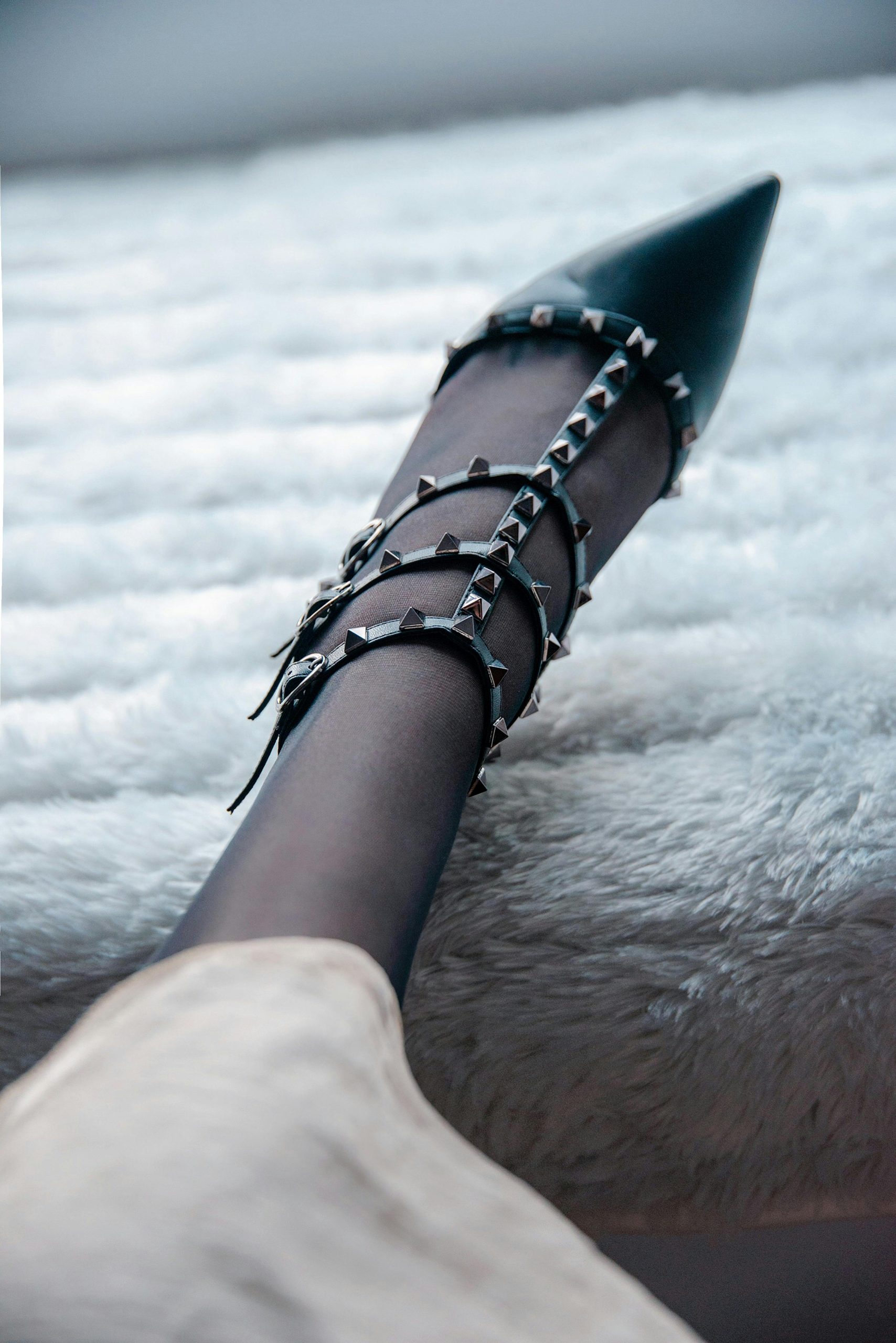 Why Doesn't My Boyfriend Want to Have Sex with Me? A Straight-Talking Guide for Couples