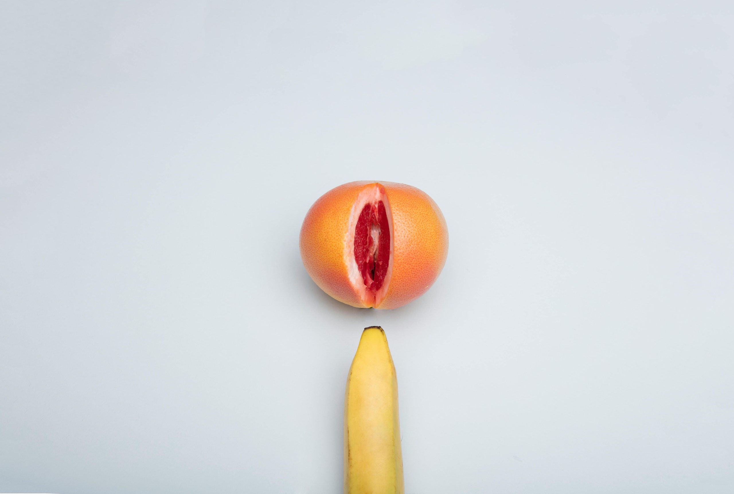 From “Flower” to “Pussy”: A Cultural Map of Nicknames for Female Intimate Parts