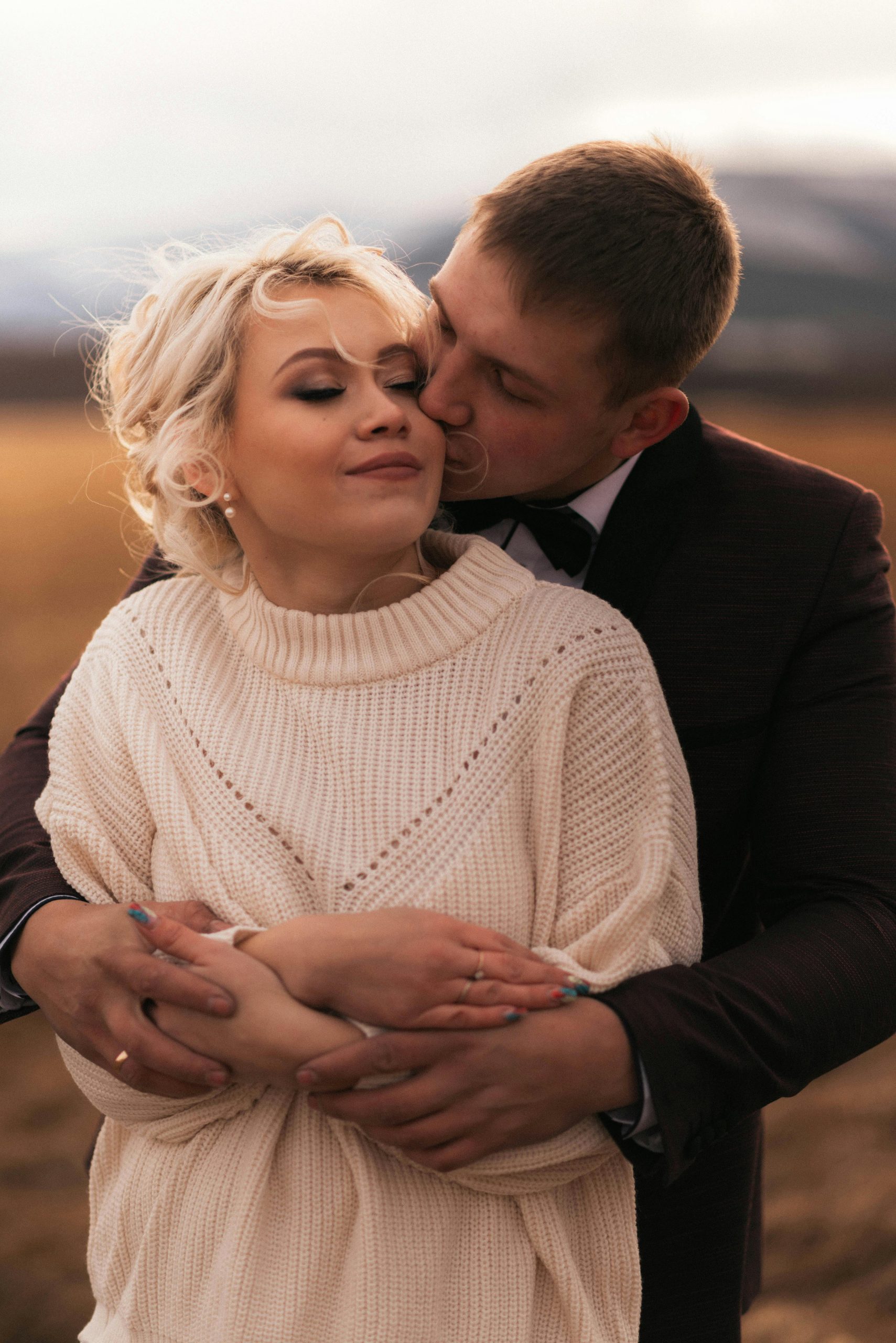 Comfortable Tilted Uterus Sex Positions: A Practical Guide to Pain-Free Intimacy