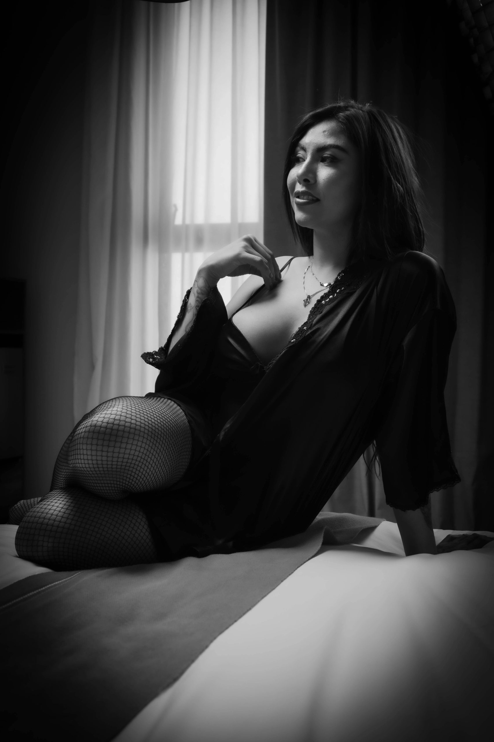 What Is the Apex Sex Position? The Complete Guide to the “Peak” Bedroom Experience