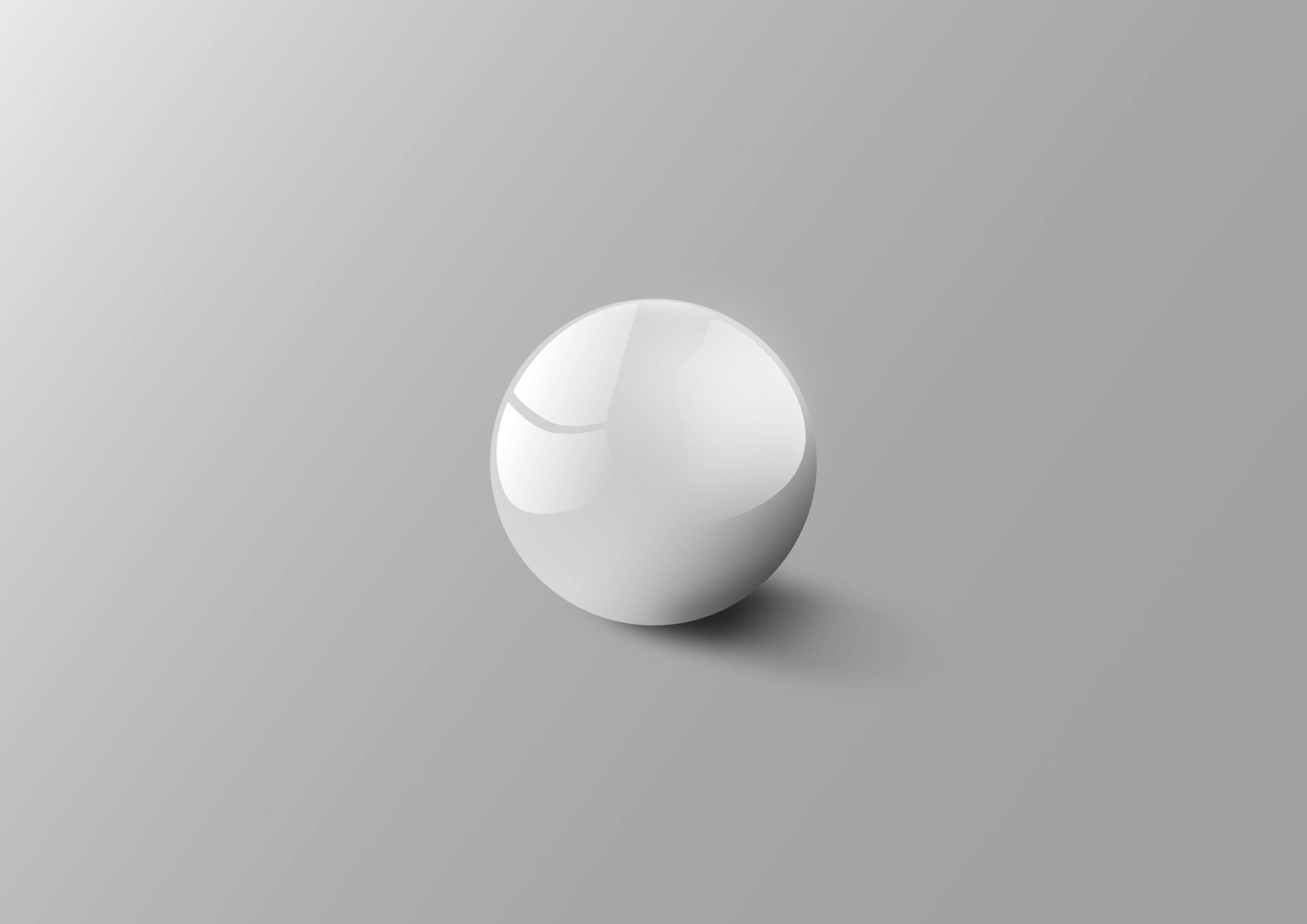 What Are Ben Wa Balls For? A Straightforward Guide for First-Time Users