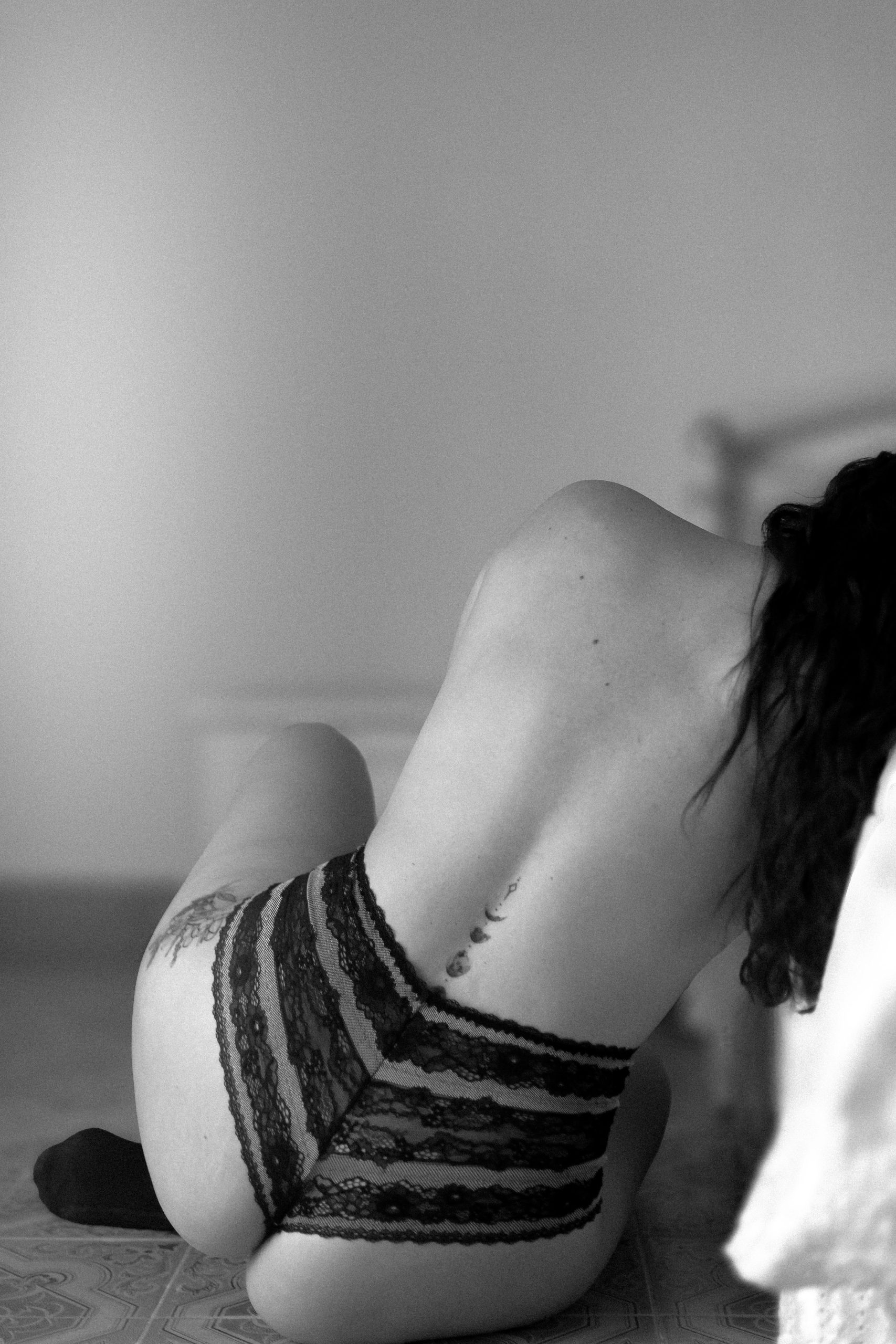 Is Phone Sex Cheating? A Complete Guide to the Digital Line Between Loyalty and Betrayal