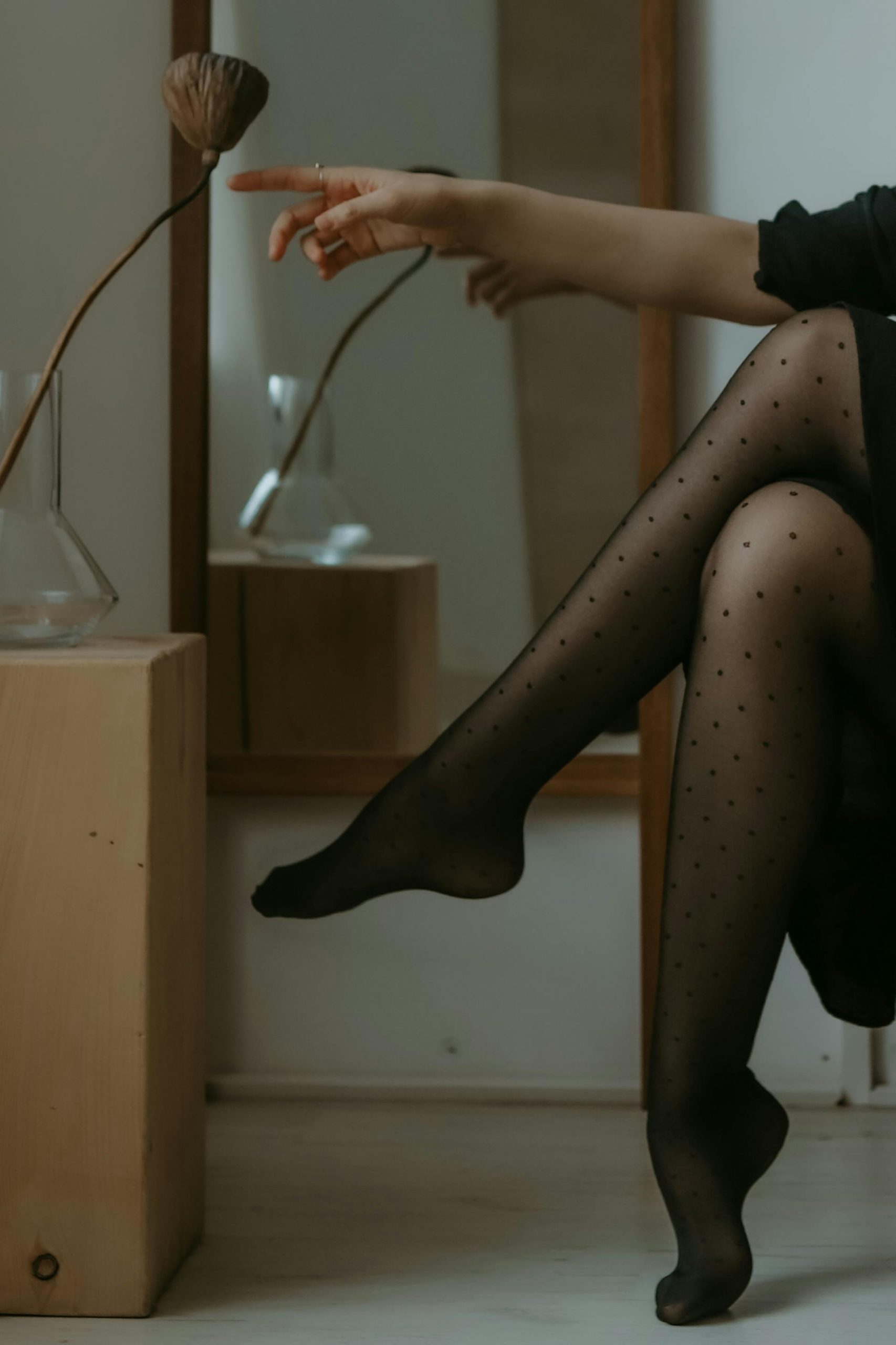 Dirty Chat Up Lines for Women: The Ultimate Playbook for Bold, Sexy, and Hilarious First Moves