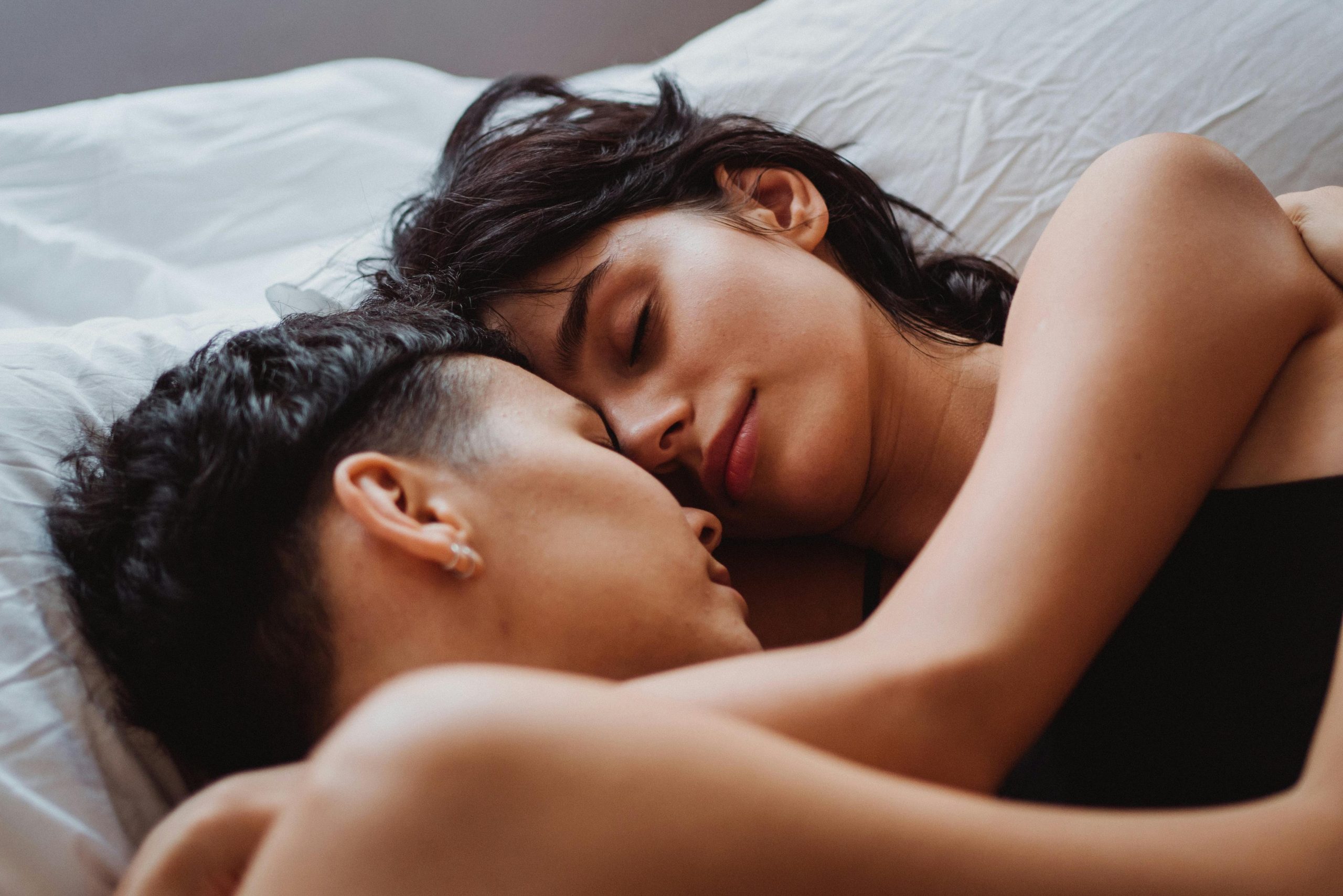 15 Gentle Femdom Ideas to Deepen Intimacy Without Intimidation