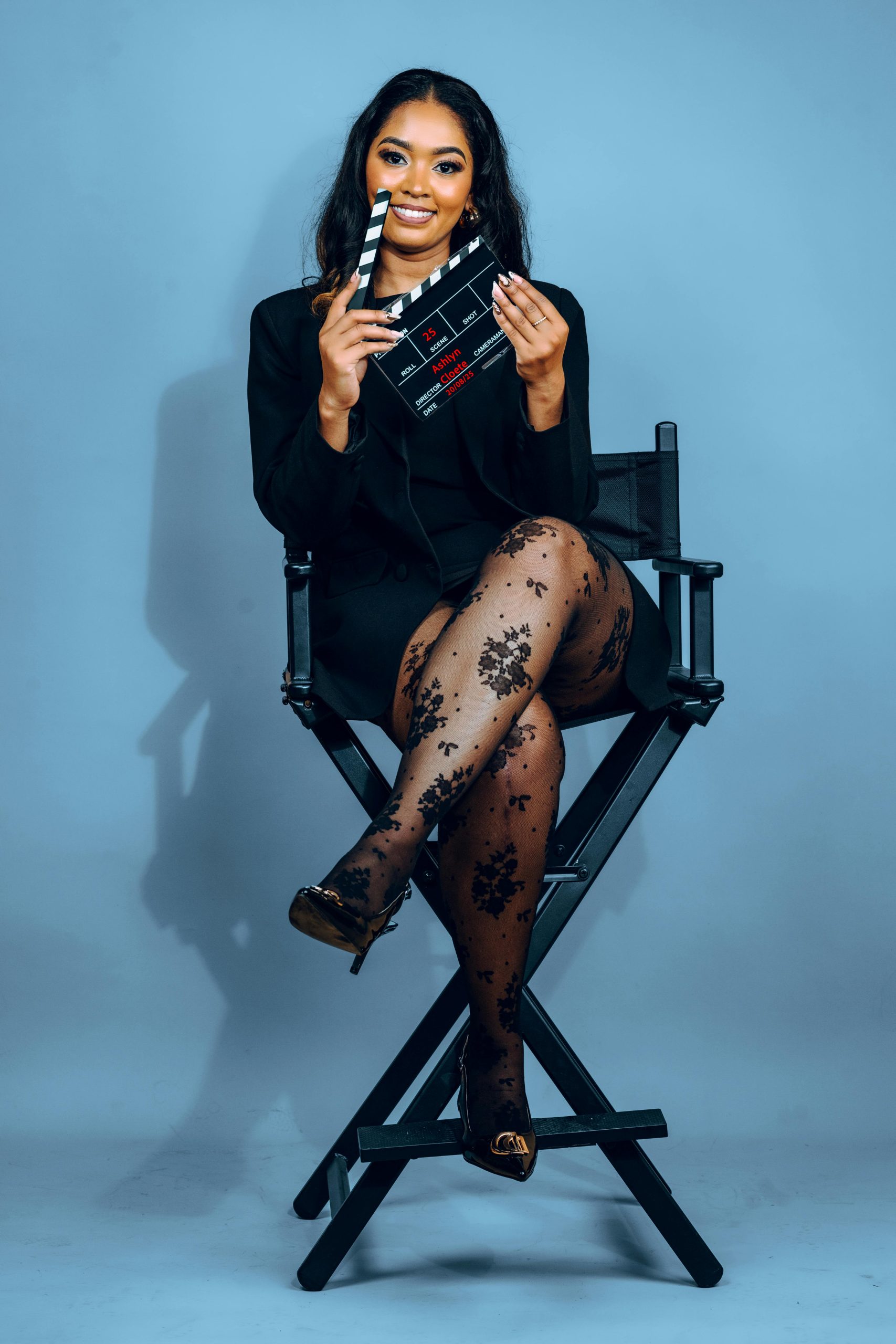 How to Use a Sex Chair: The Complete User Manual