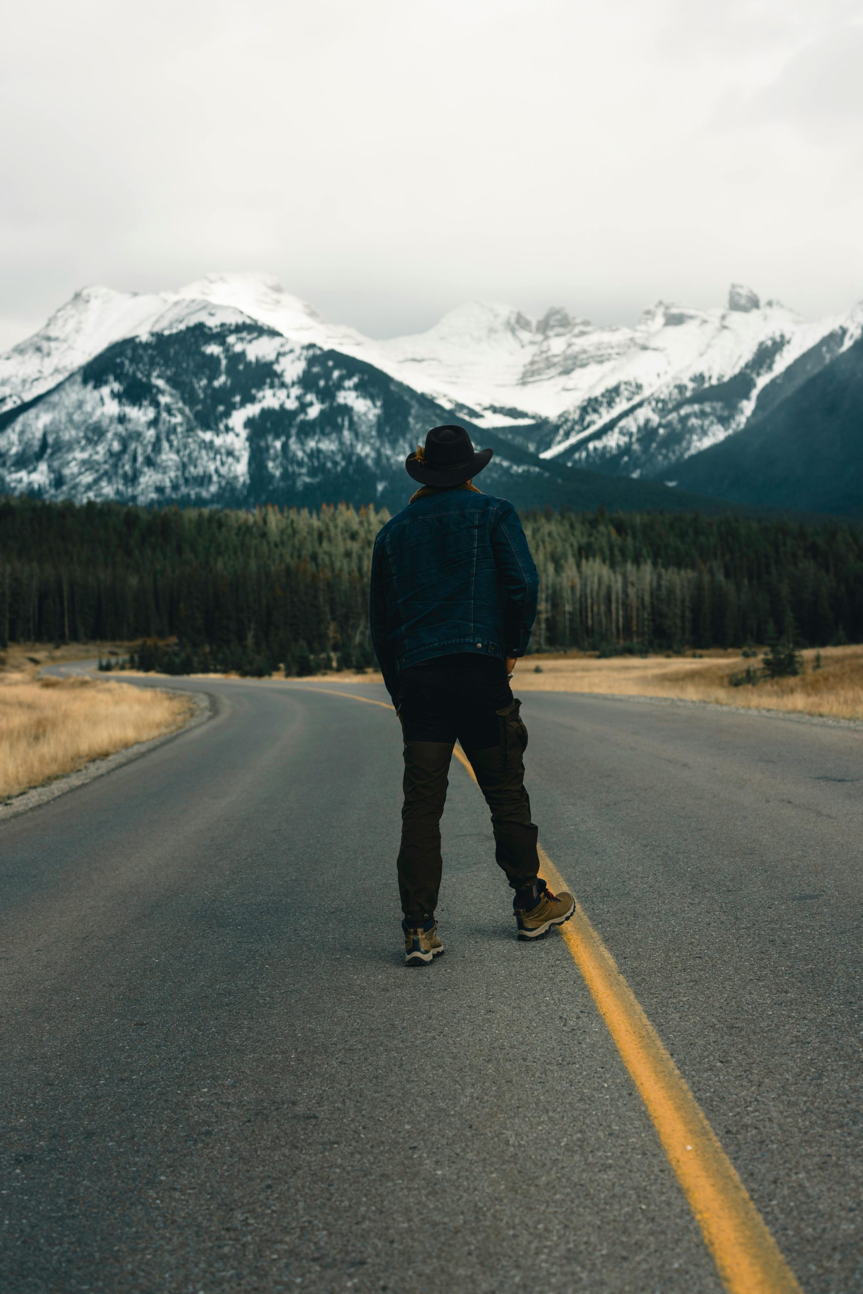 How Can I Get in the Mood? A Practical Guide for Every Corner of Life