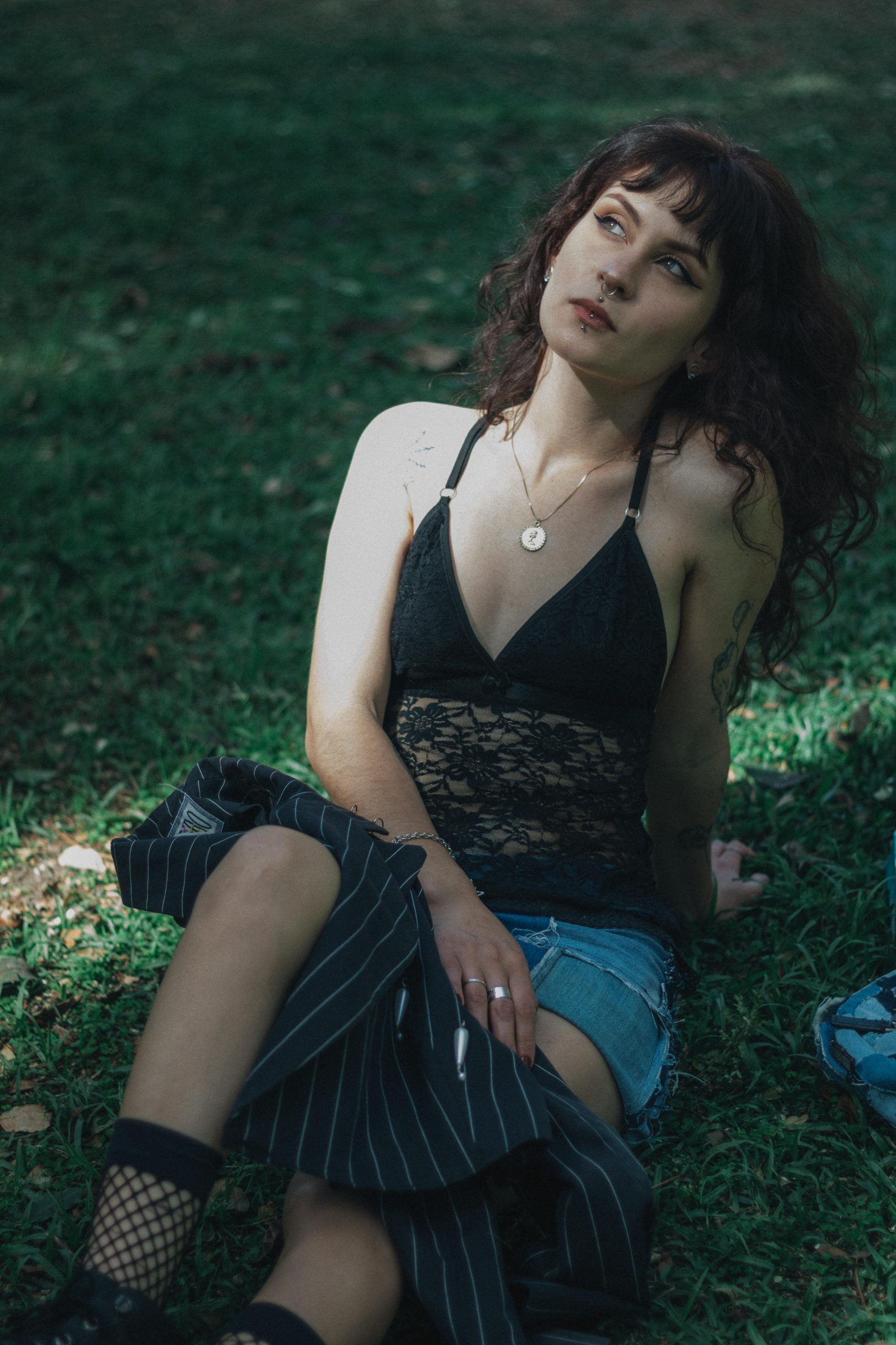 Does Gay Sex Hurt? A Straight-Talking Guide to Comfort, Safety, and Pleasure