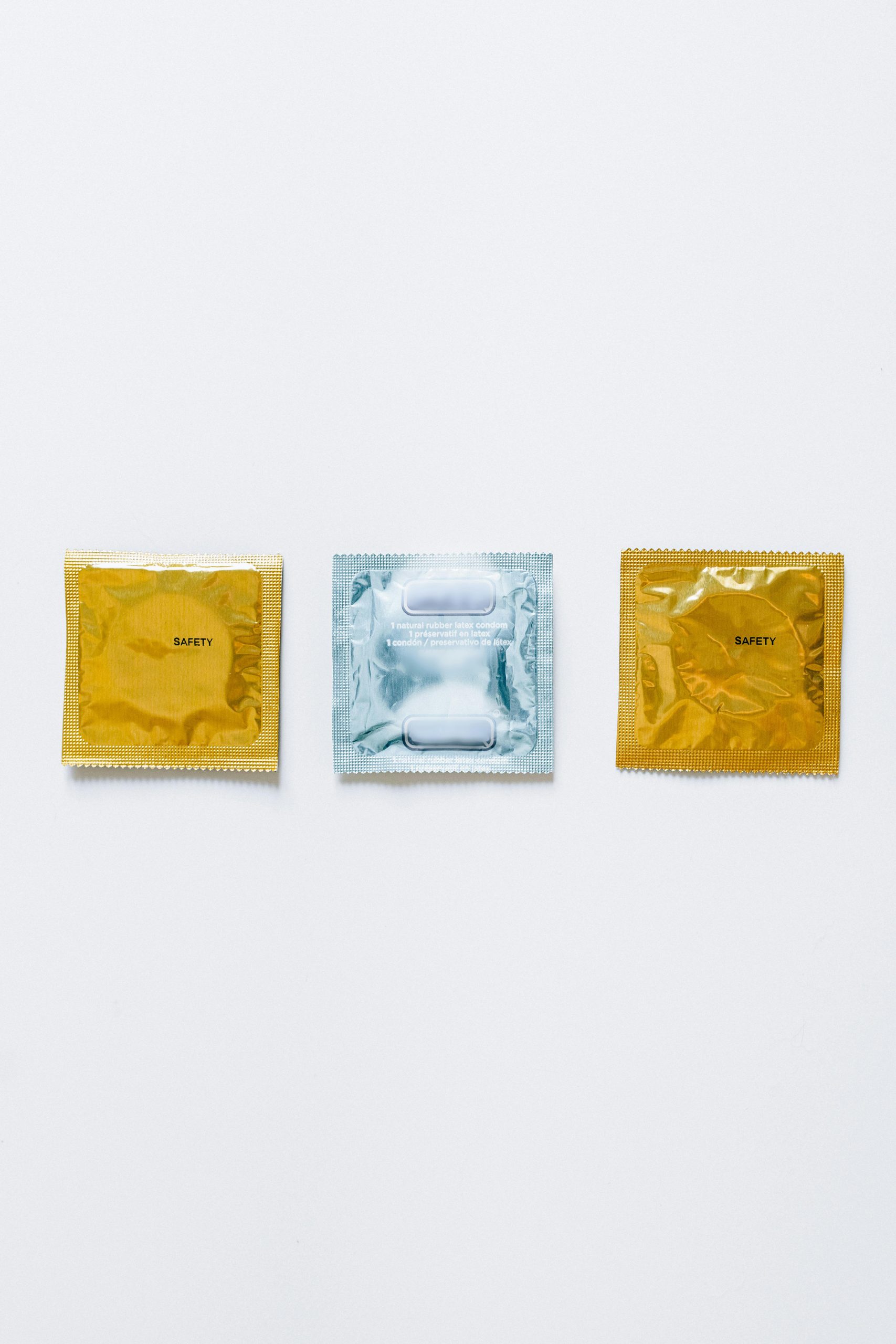 Are Thin Condoms Less Safe? A Data-Driven Guide for the Curious and the Cautious