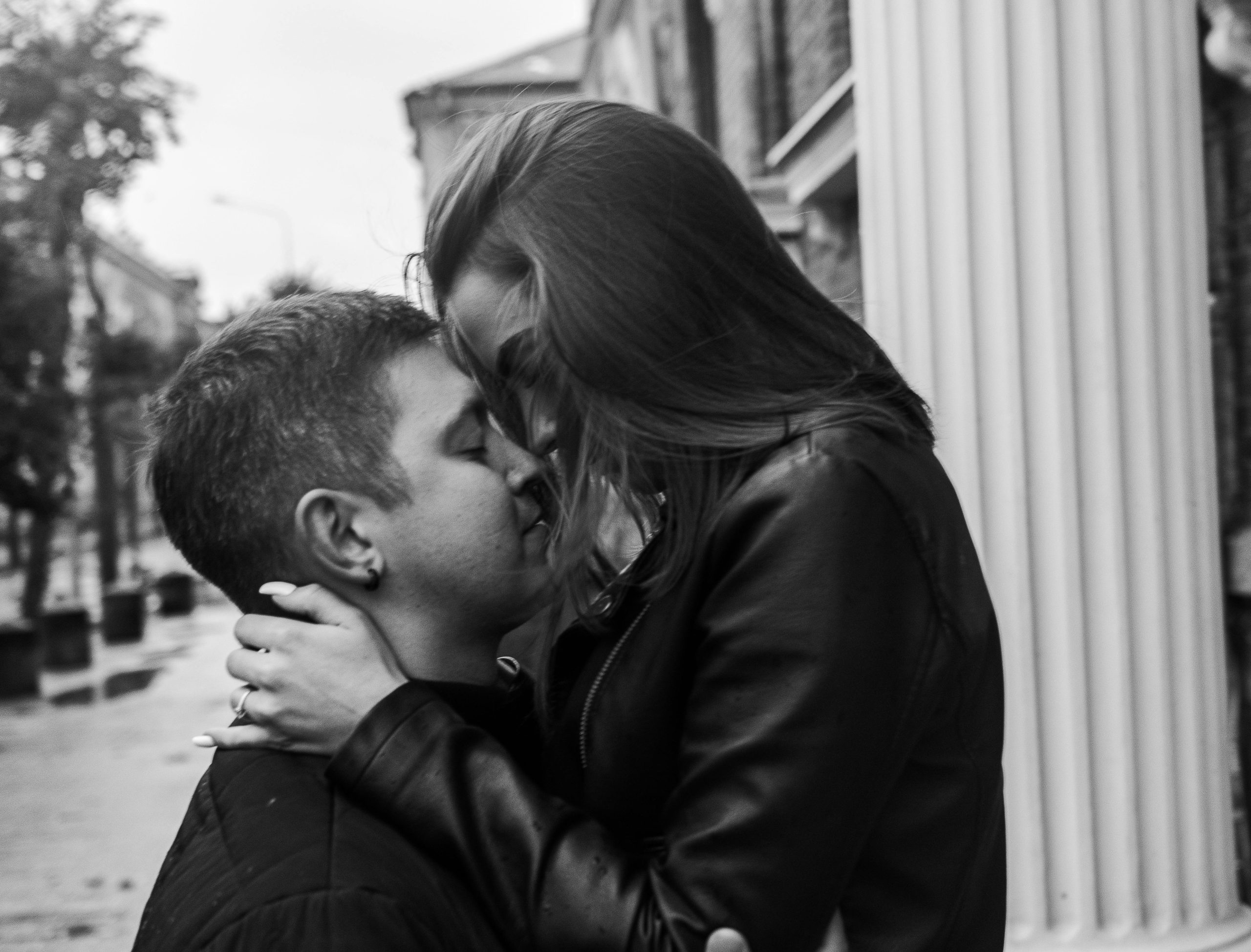 BDSM Games for Couples