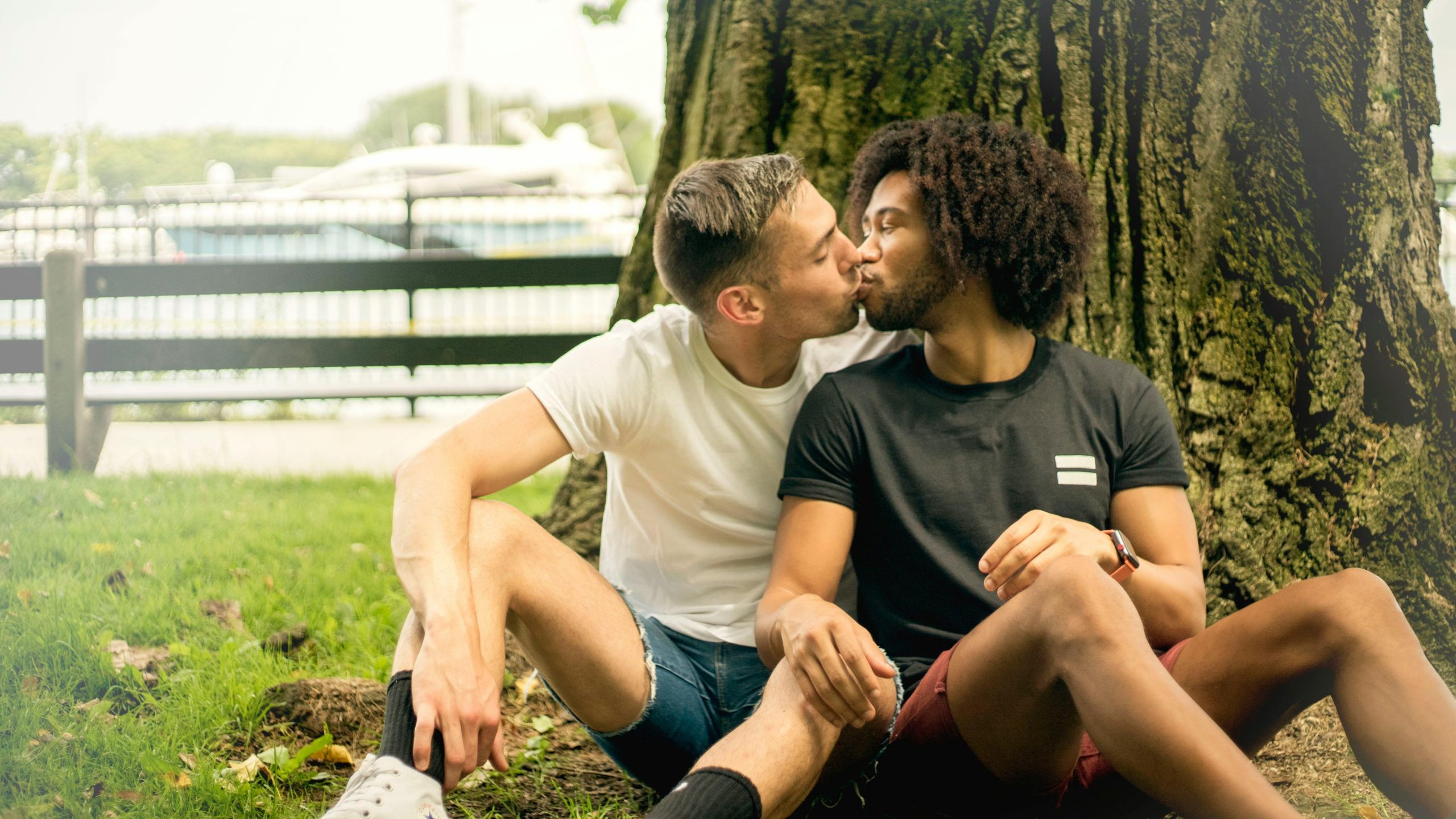 Best Position Gay Sex: The Ultimate Guide to Pleasure, Comfort & Safety