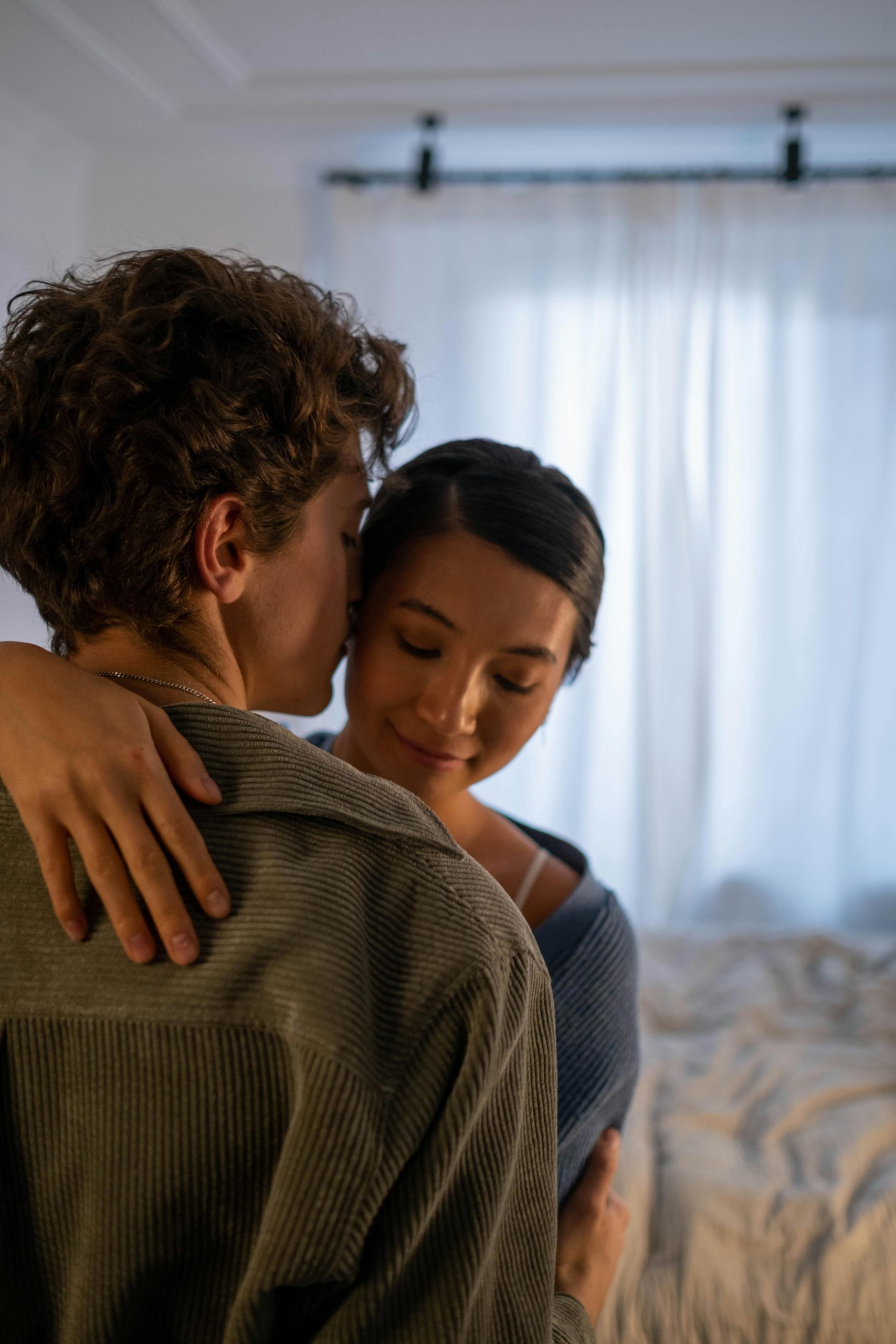 Funny Ways to Masturbate: A Light-Hearted Guide to Solo Play with a Smile