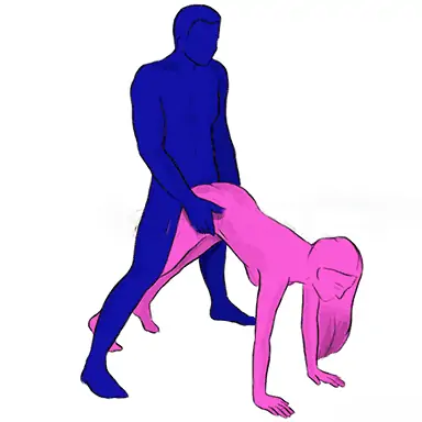 What Is the Bicycle Sex Position A Step-by-Step Guide