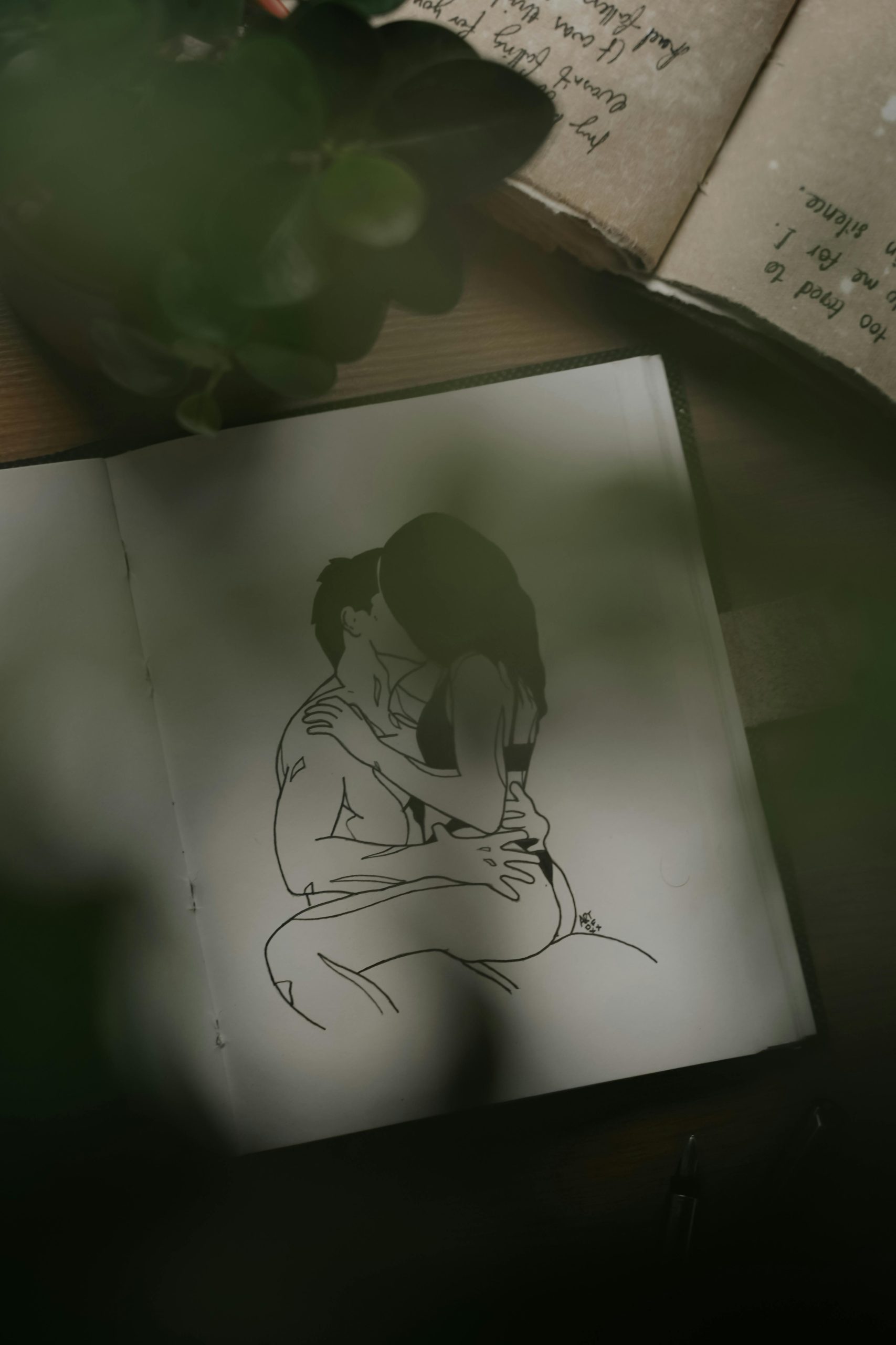 Where to Find Black Men for Sex in Miami: Top Nightclubs and Bars