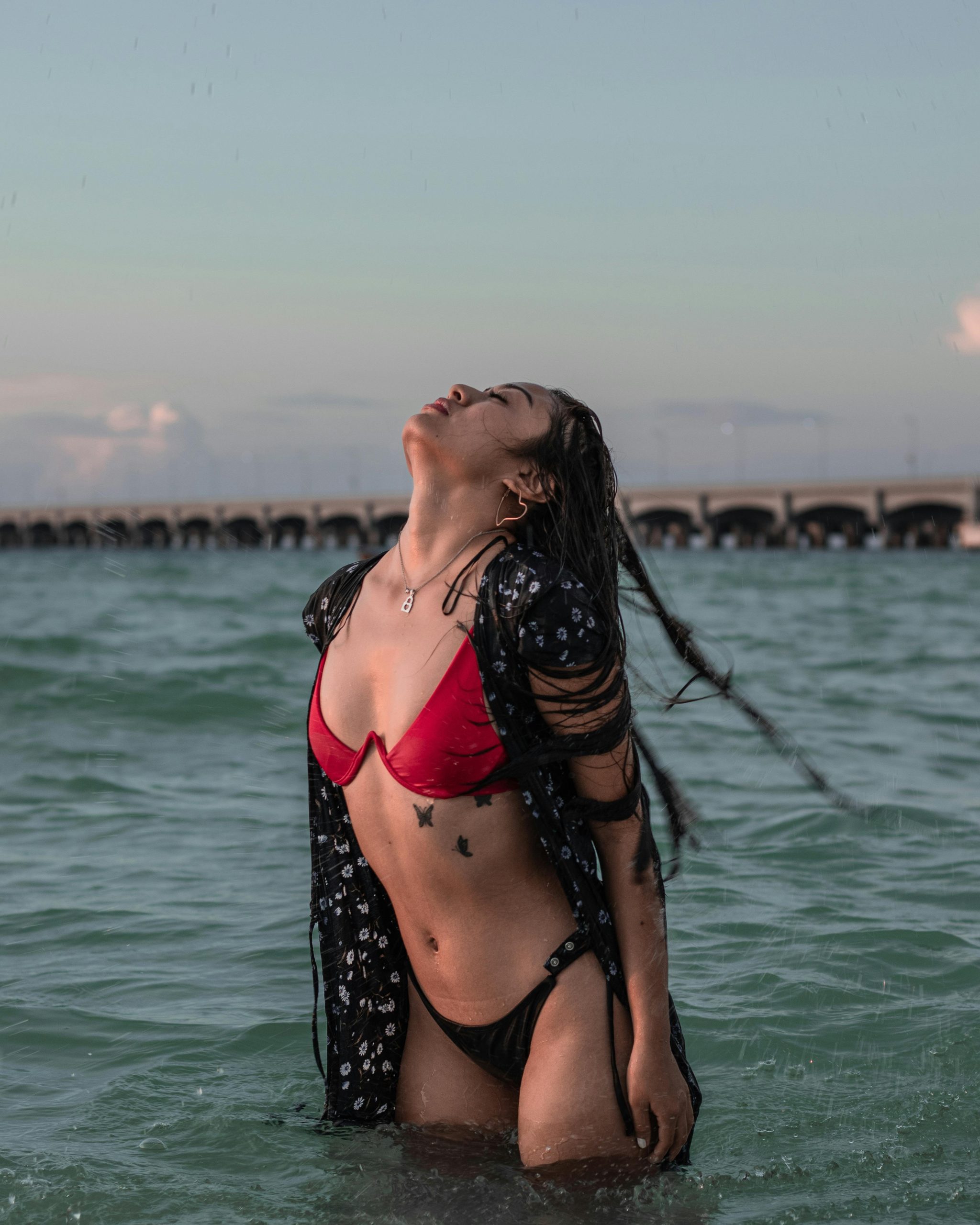 What Is CBT in BDSM? A Complete Guide for Audiences