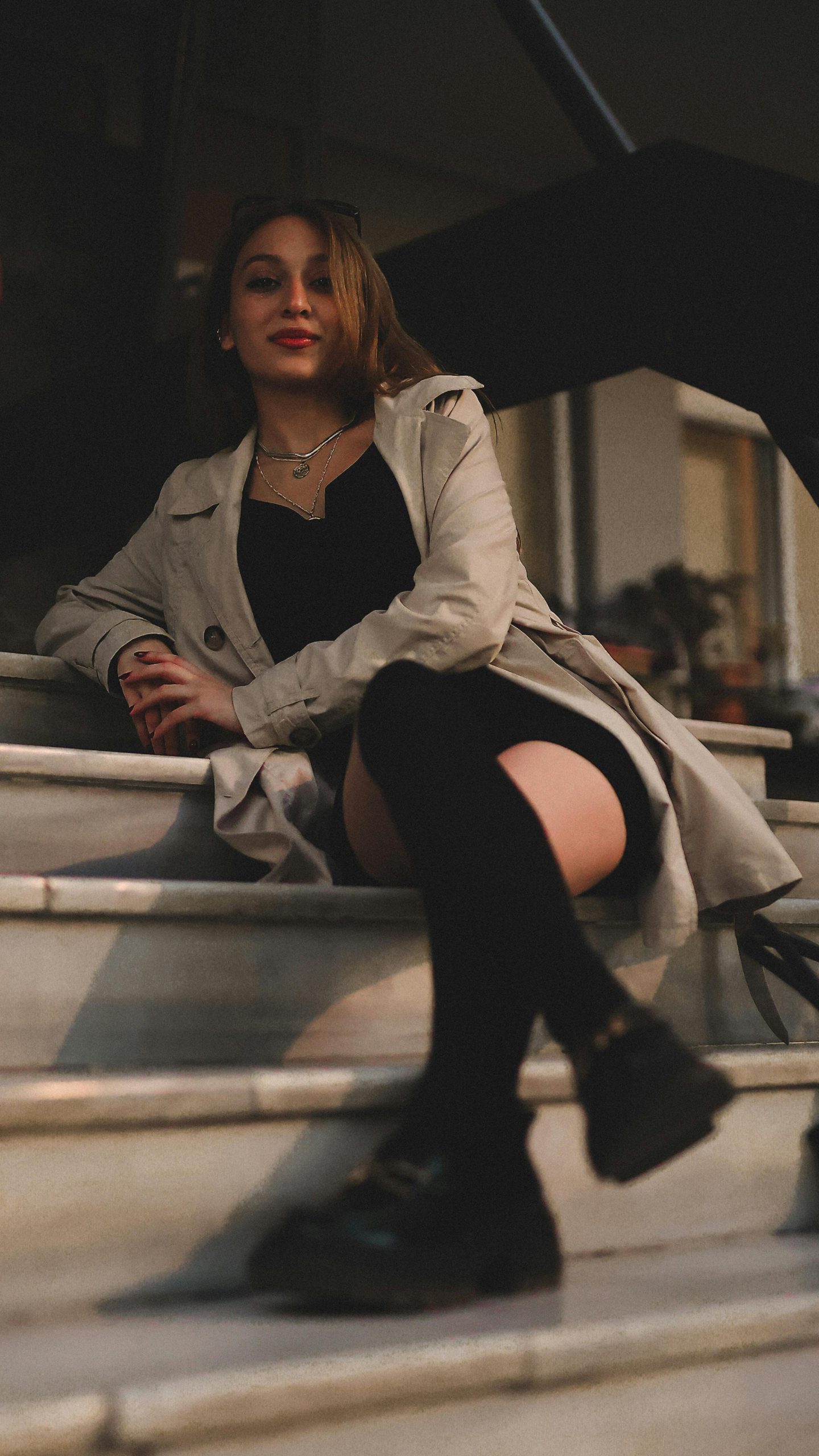 Was My Guy Friend Always This Good at Sex? A Candid Deep-Dive