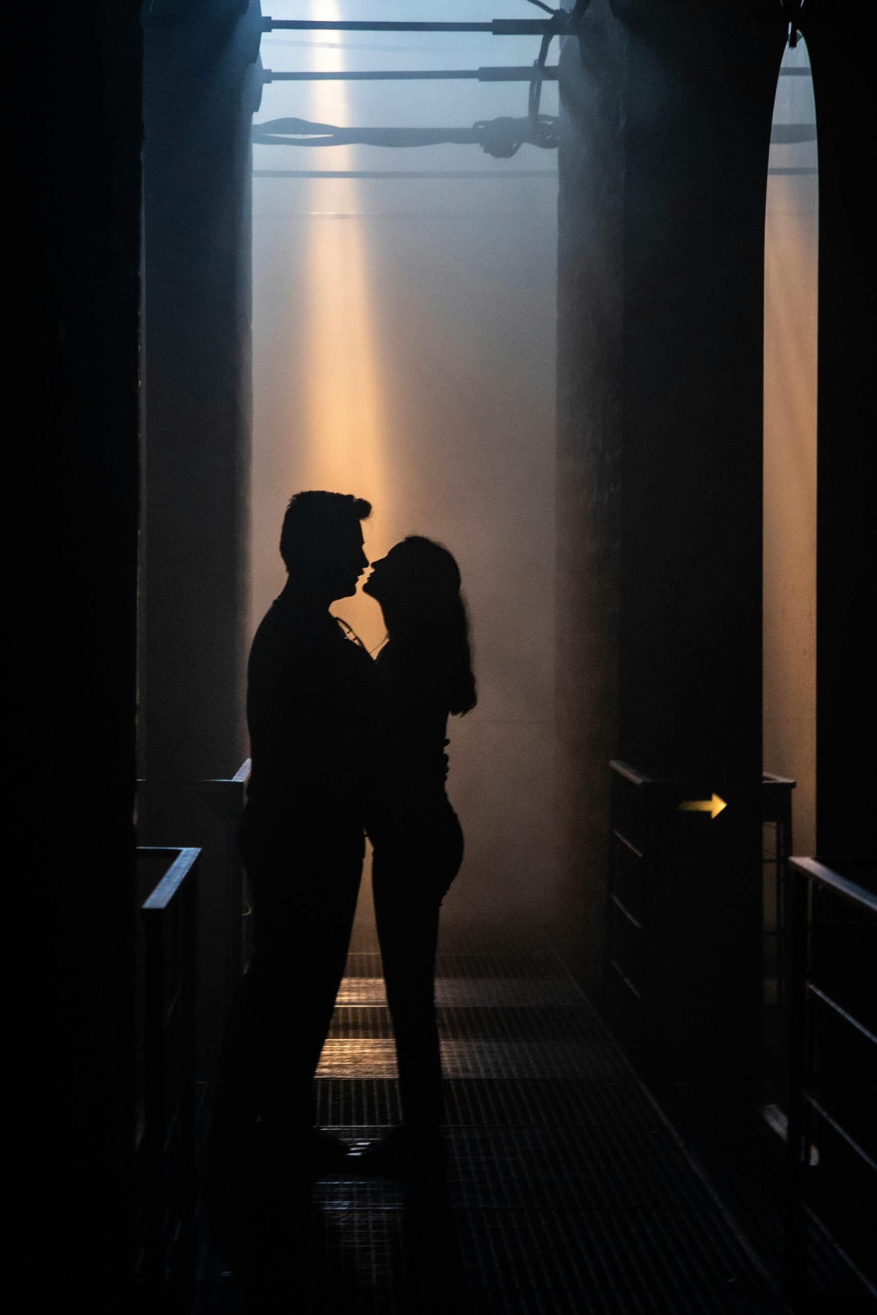 Humor in the Bedroom: Funny Sex Acts and Their Meaning