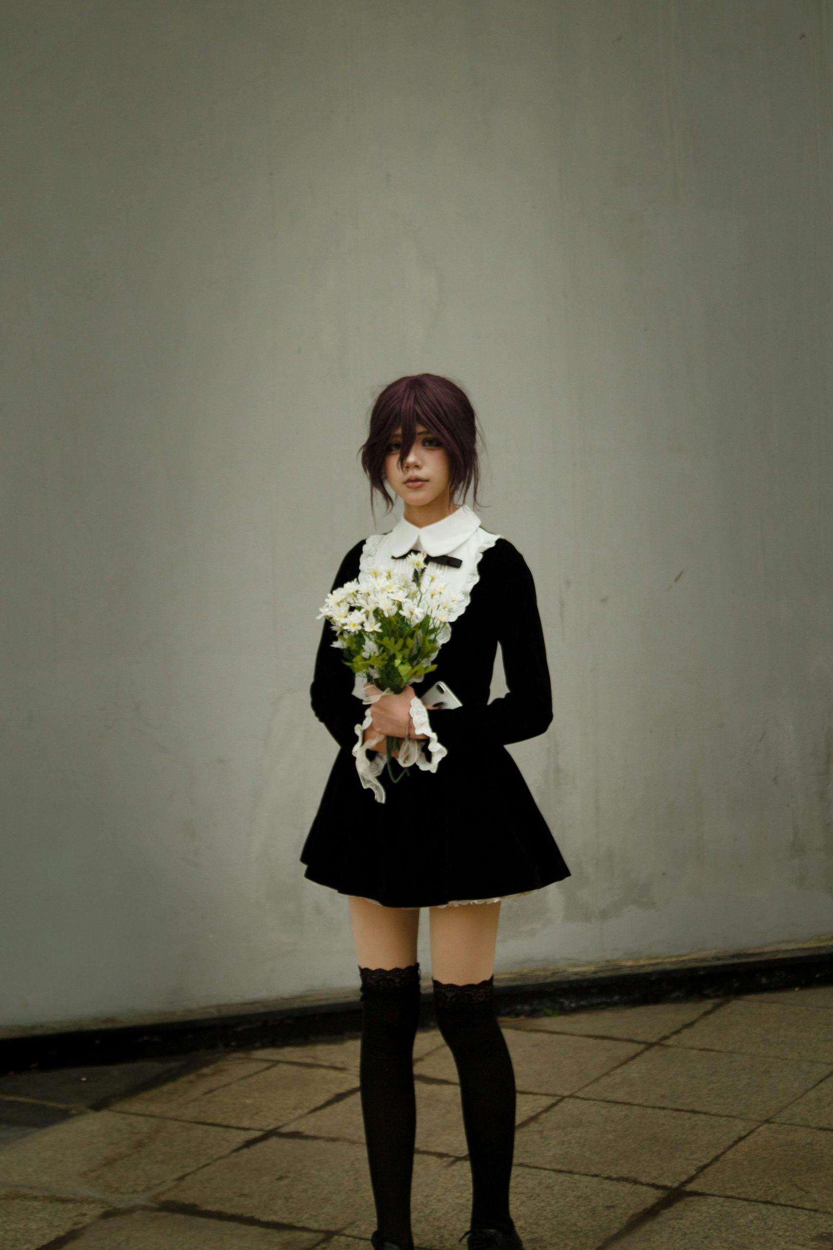 What Is the Speed Bump Sex Position? The Ultimate Guide for Curious Couples