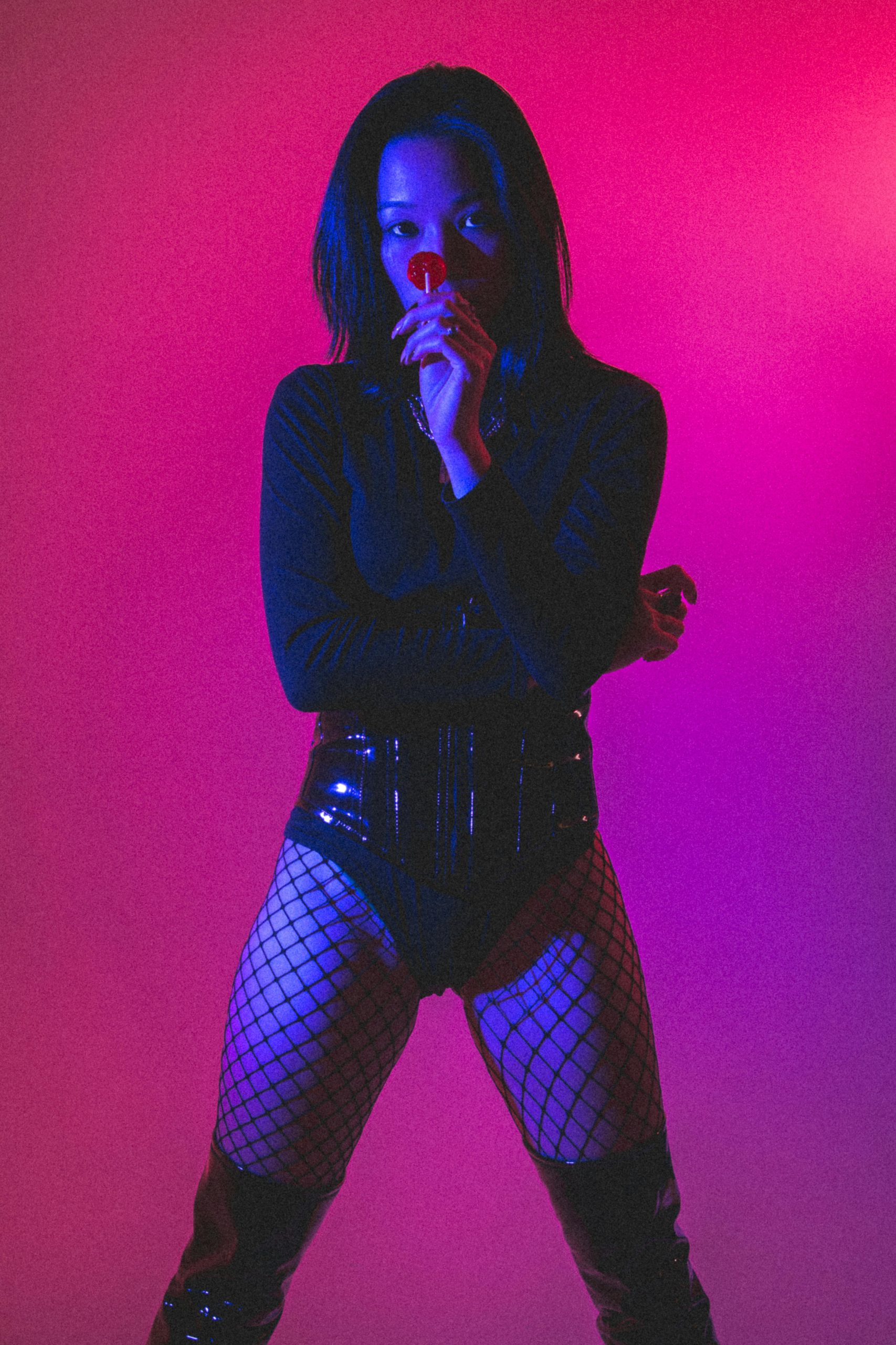 How to Use a Wedge Pillow for Sex: The Complete Guide to Better Angles, Deeper Orgasms & Zero Cramps