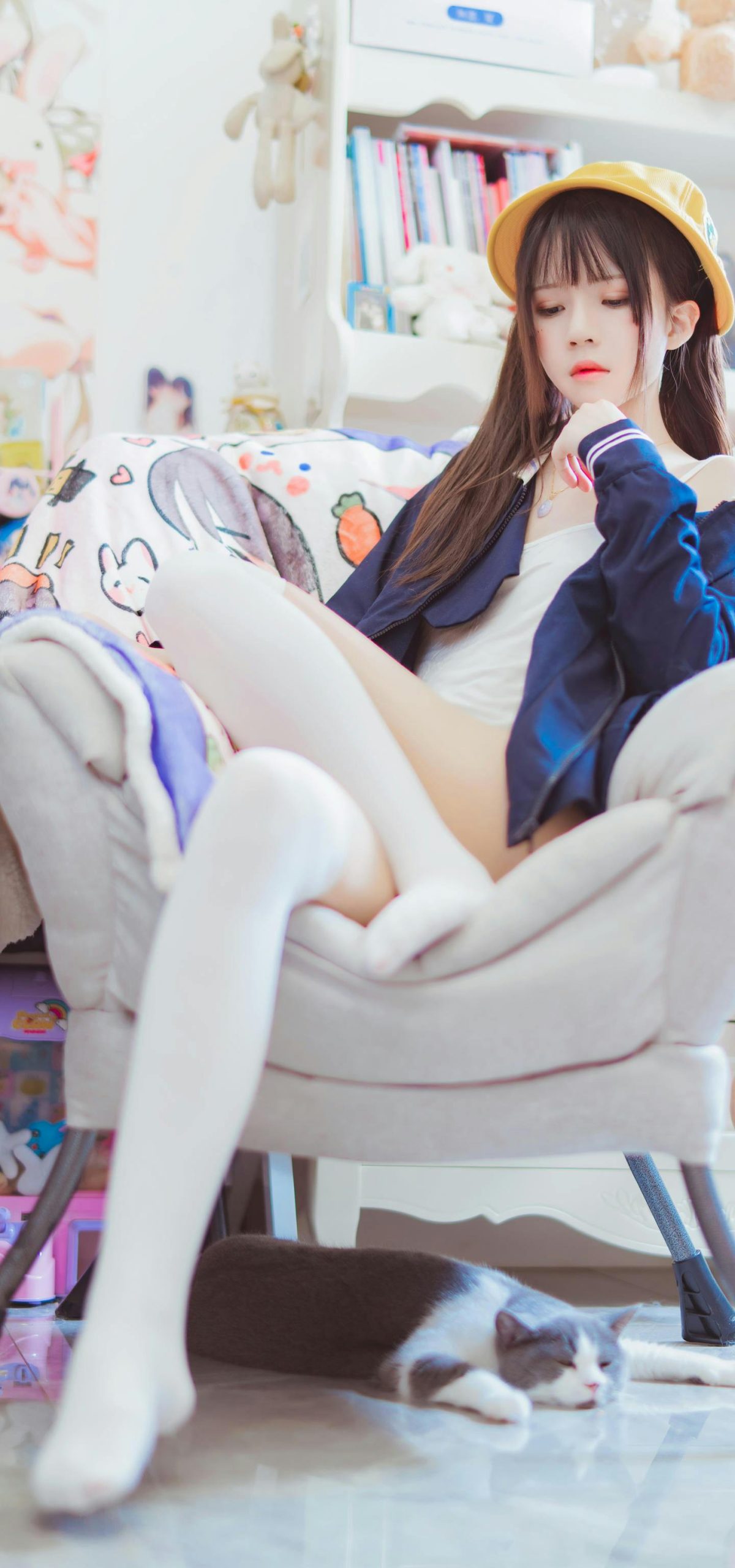 When Slippery Becomes Sloppy: Why Does Lube Make Sex Not as Good for Some People?