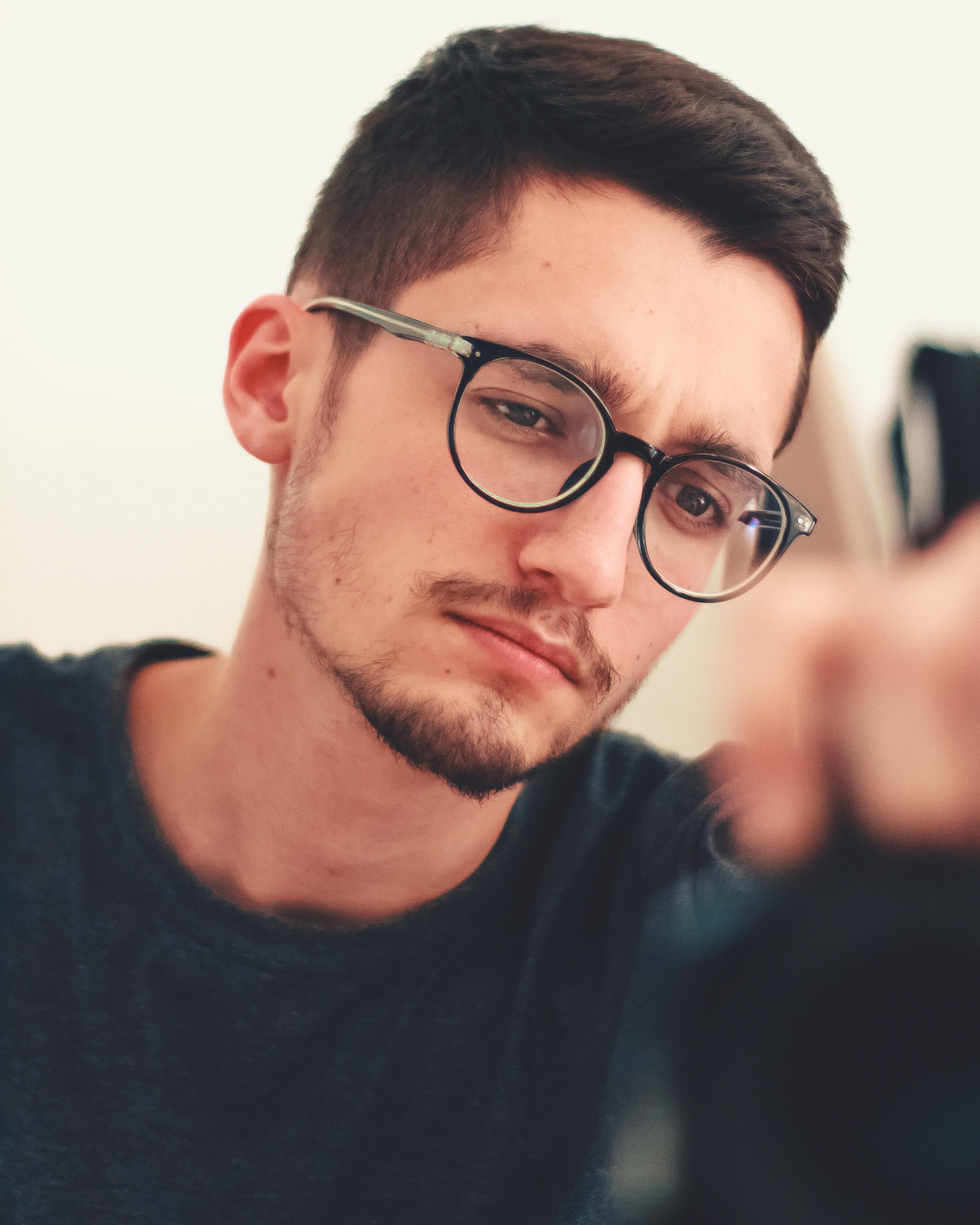 Why ENTJs and ESTJs Can Seem Introverted: The Hidden Role of Introverted Functions