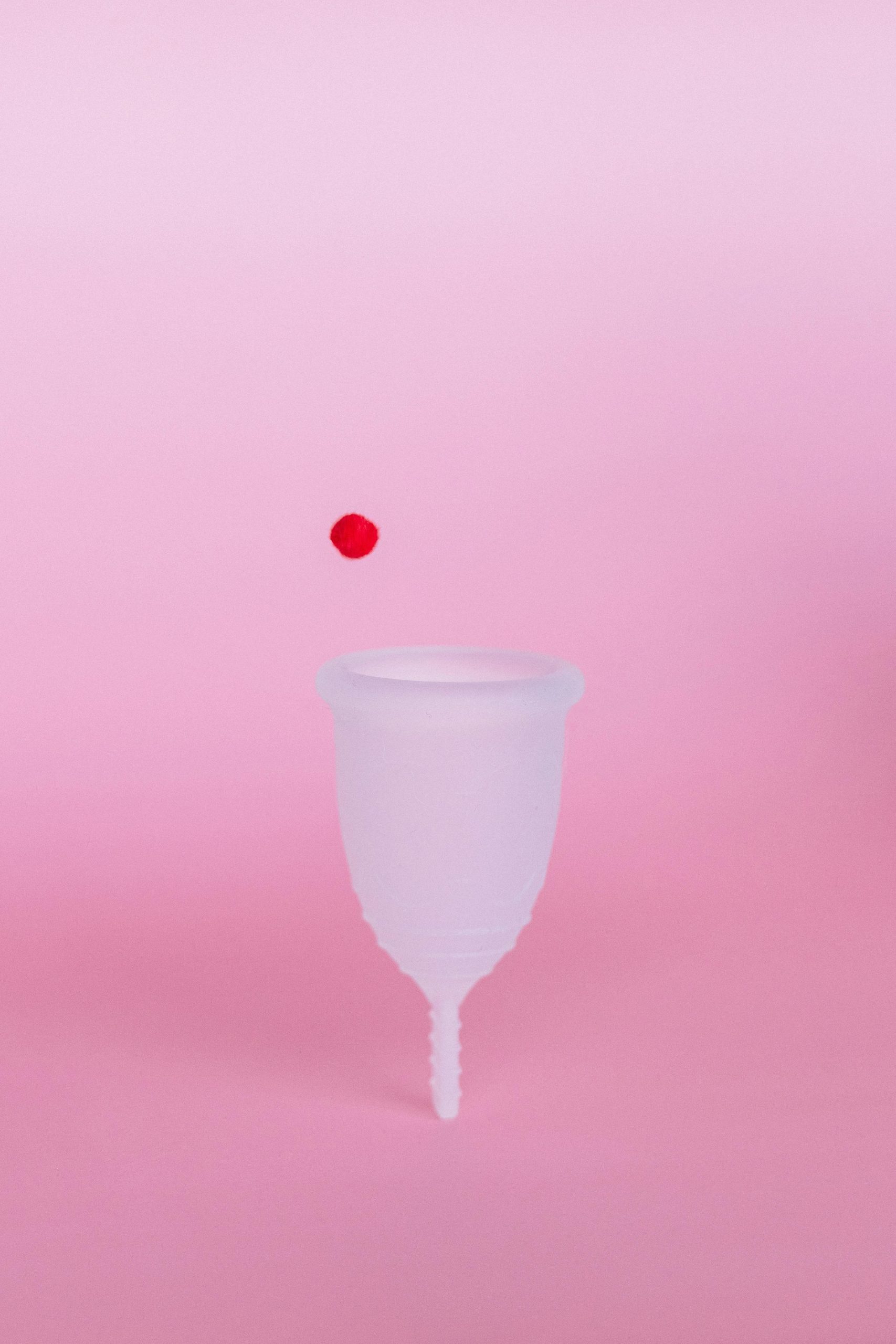 Menstrual Cup How to Use: The Ultimate Guide for First-Time & Veteran Users