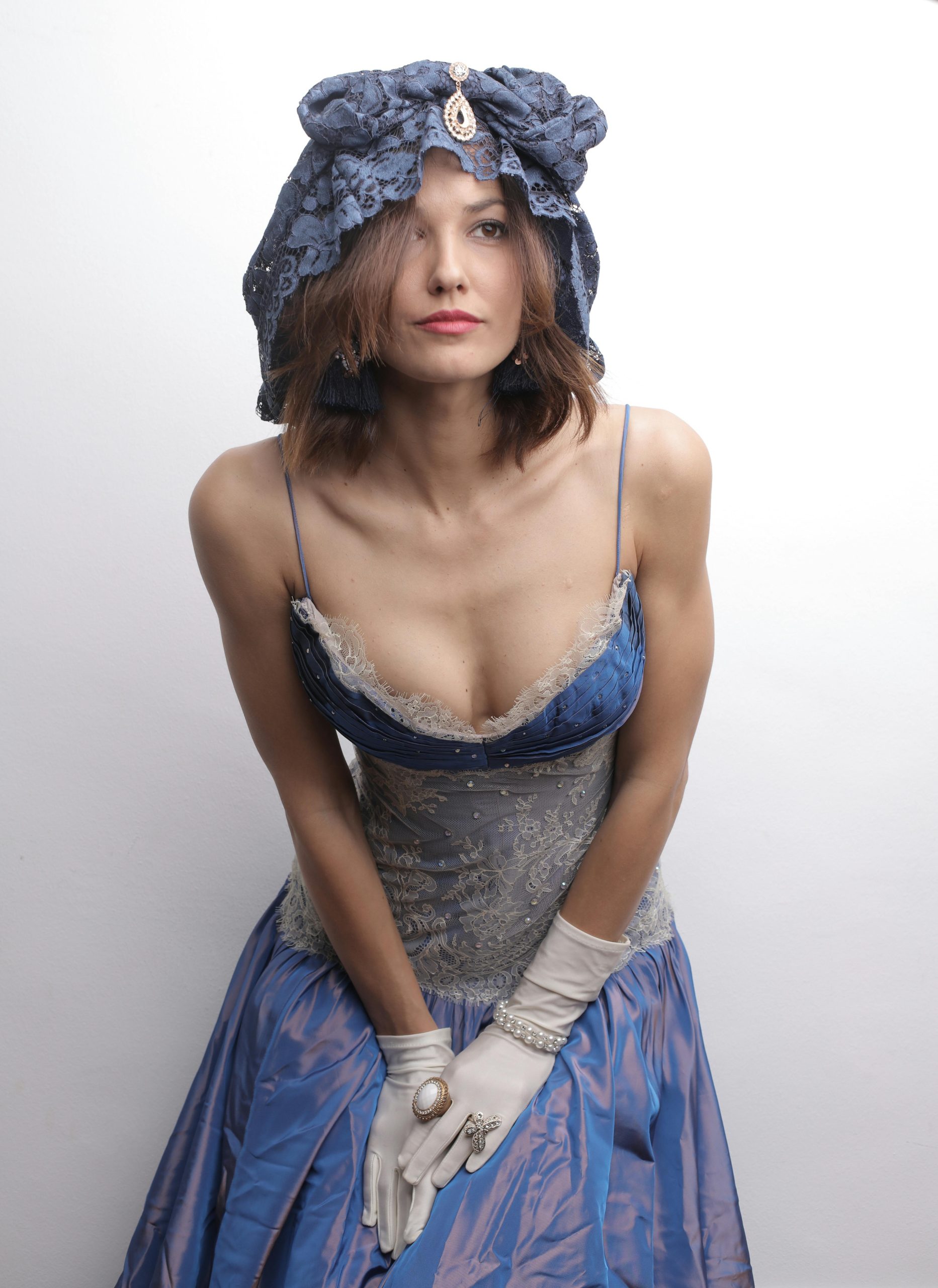 How to Tittyfuck: Enhancing Your Partner's Experience