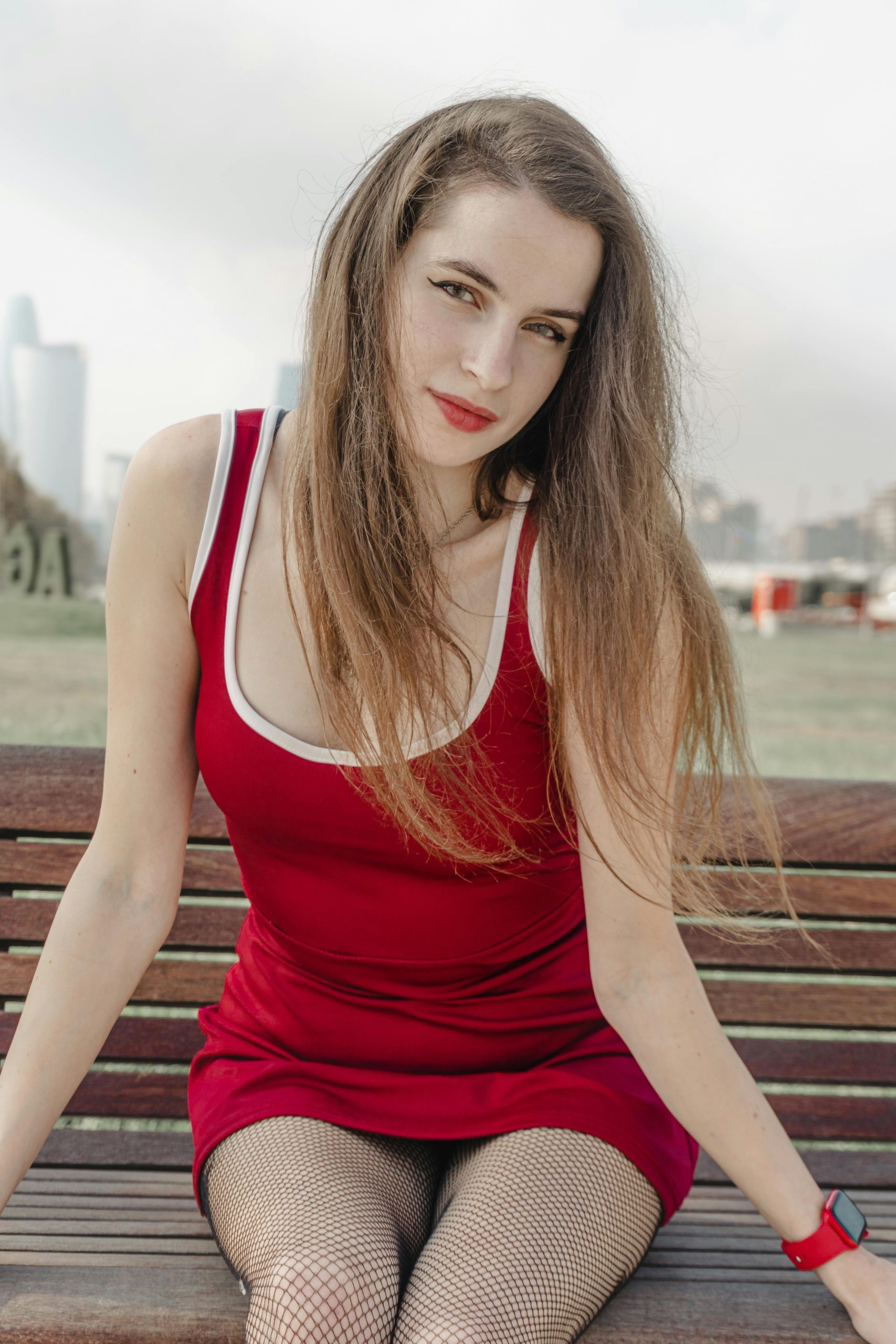 What Is Close Breathing Sex Position? A Complete Guide to Deeper Intimacy