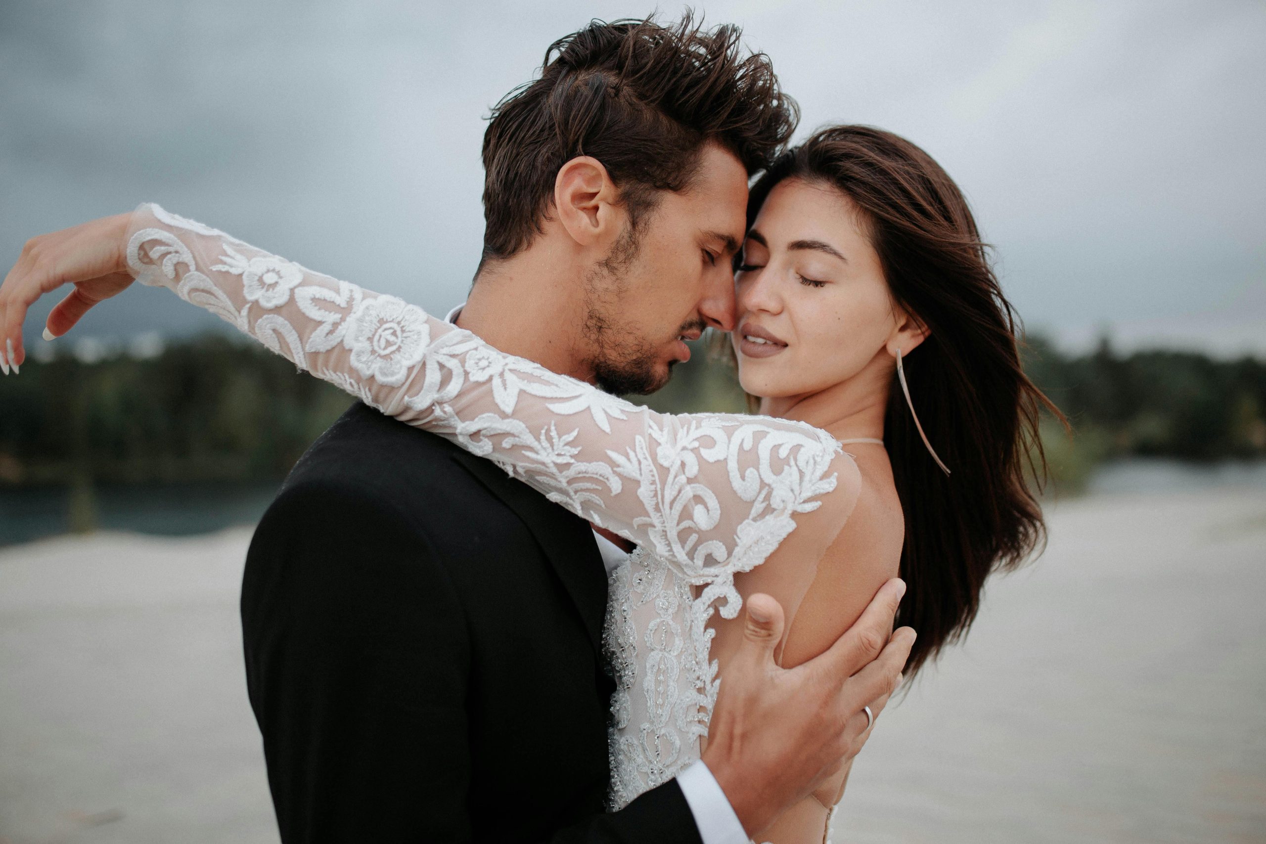 350+ Sexy & Sexual Would You Rather Questions for Couples Fun