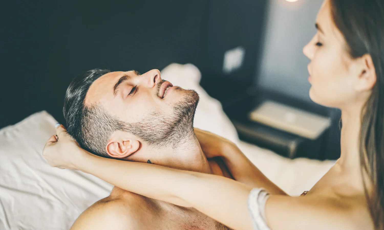 50+ Sexy Sex Role Play Ideas to Ignite Passion Tonight