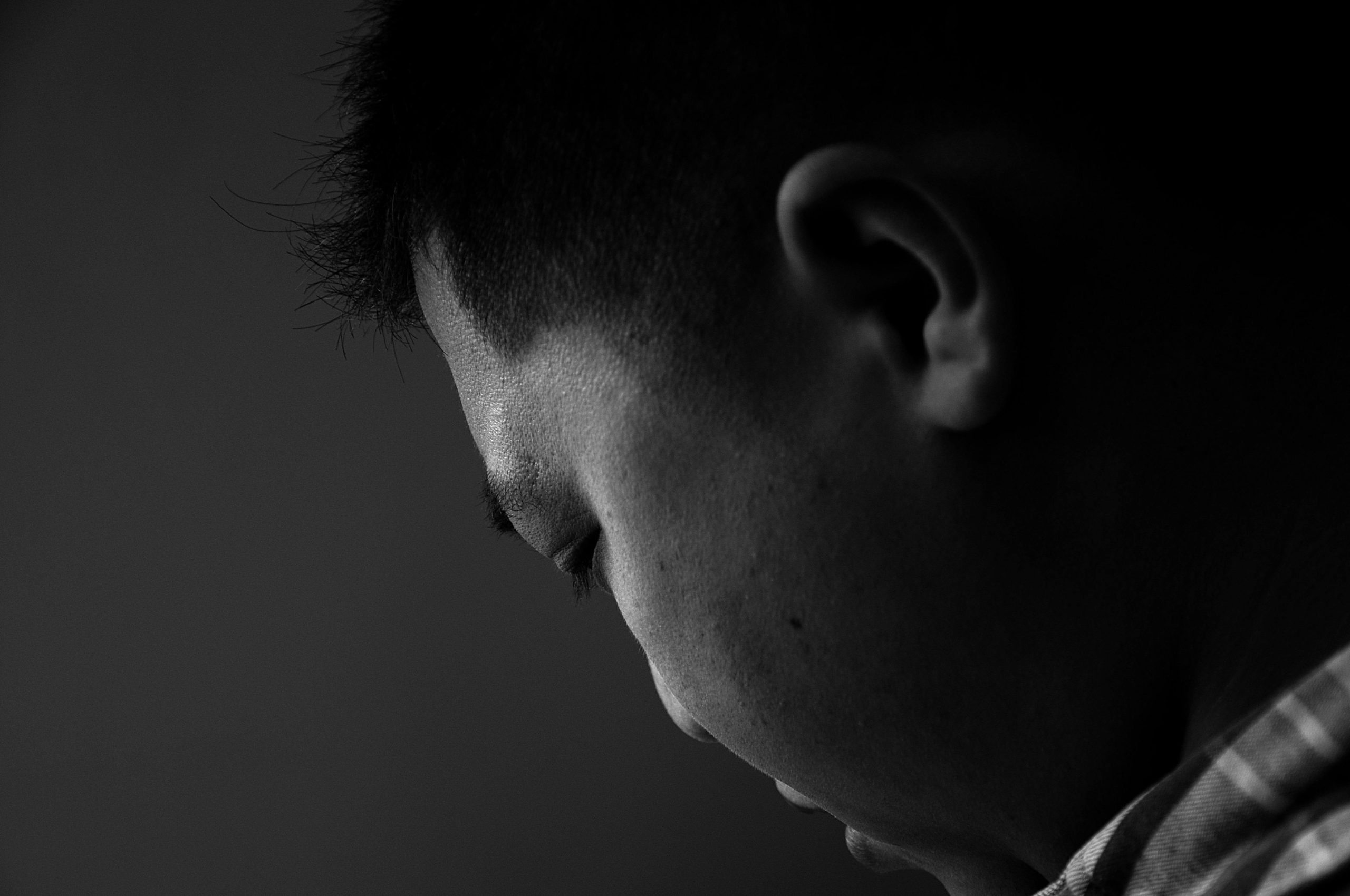 Average Penis Humiliation Kink Explained A Beginner’s Guide