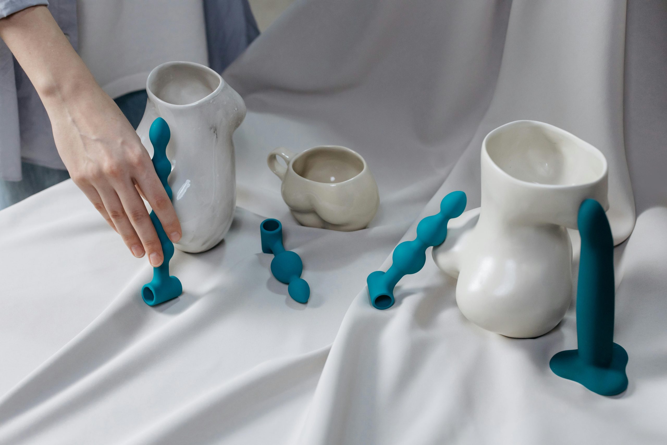 Can You Sleep with a Butt Plug Safe Tips & Expert Advice