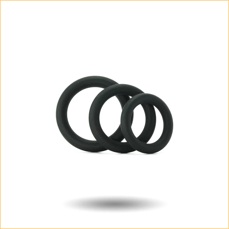 Do Women Like Cock Rings Benefits, Preferences & Tips