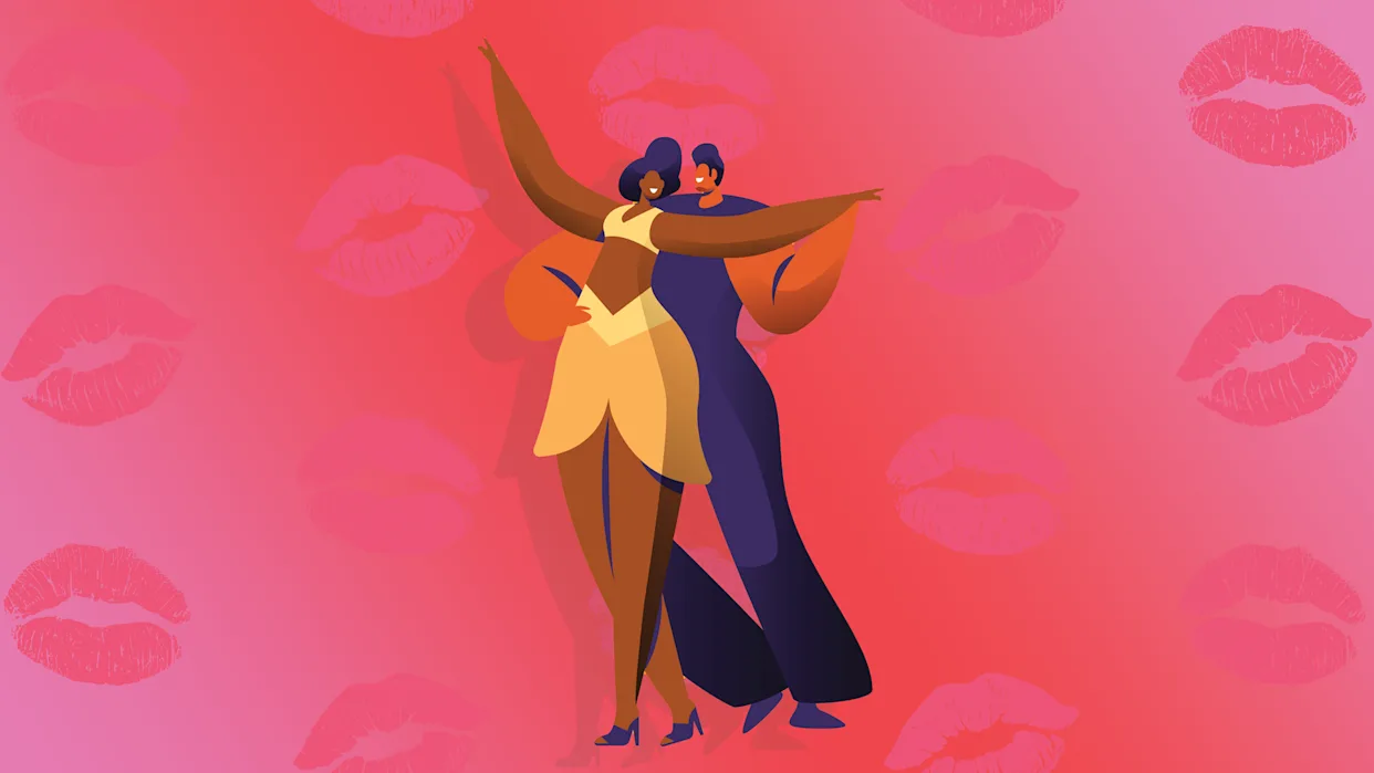 How Dancing Ignites Passion Boost Your Sex Life with Moves