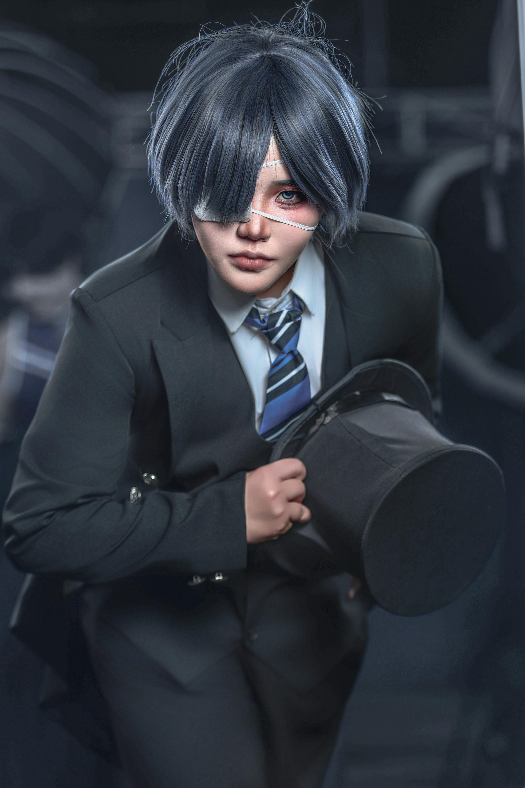 How to Create a GPT AI Girlfriend Online Step-by-Step Guide