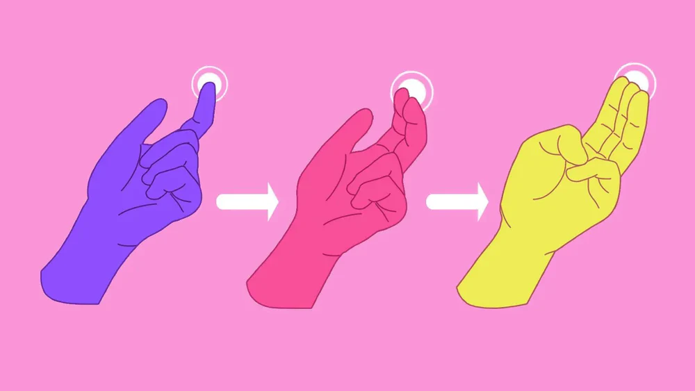 How to Finger Your Girl for Mind-Blowing Orgasms and Screams