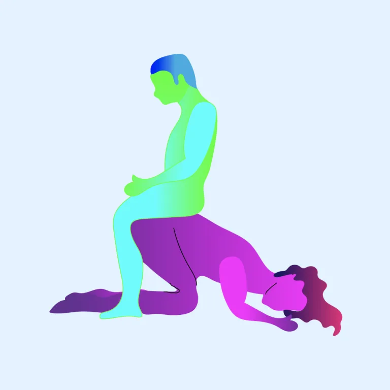 Iron Throne Sex Position Ultimate Guide to Game of Thrones Intimacy