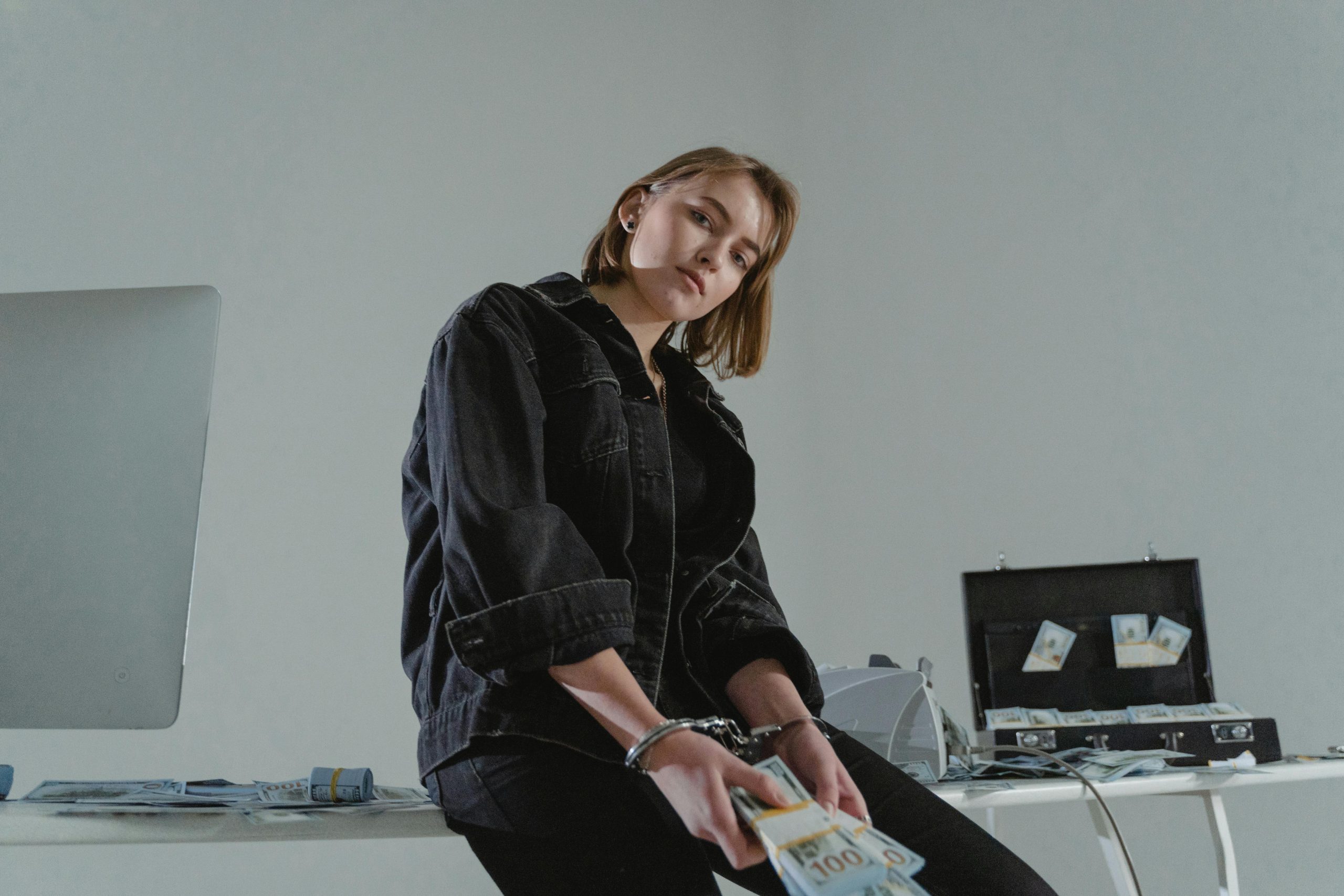 Top 16 Funny Sex Games to Spice Up Your Love Life Today