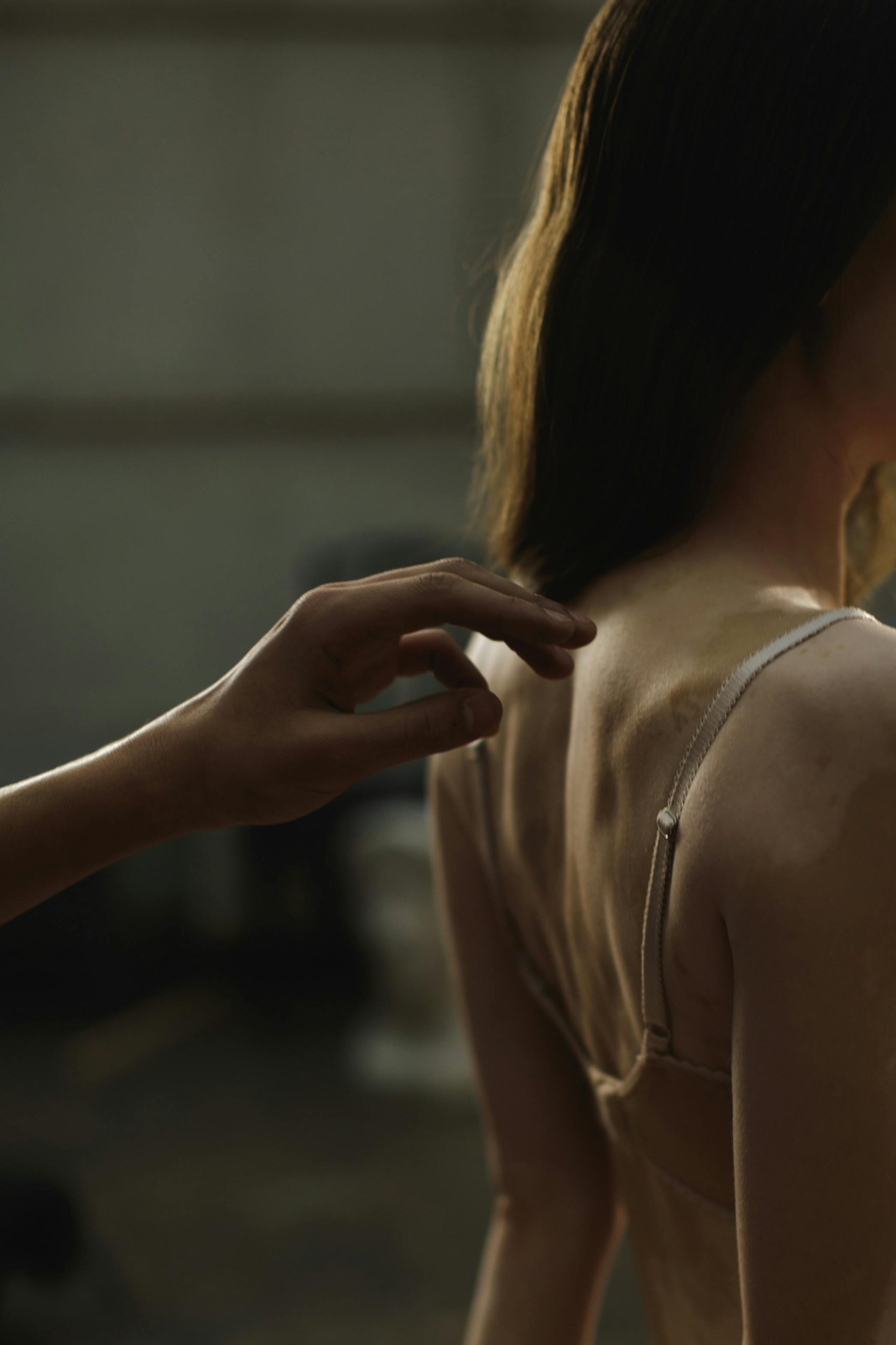 Top Noncon Sex Games & Roleplay Safe, Immersive Adult Experiences