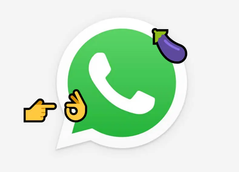WhatsApp Sexting Risks, Prevention & Parental Guide 2026