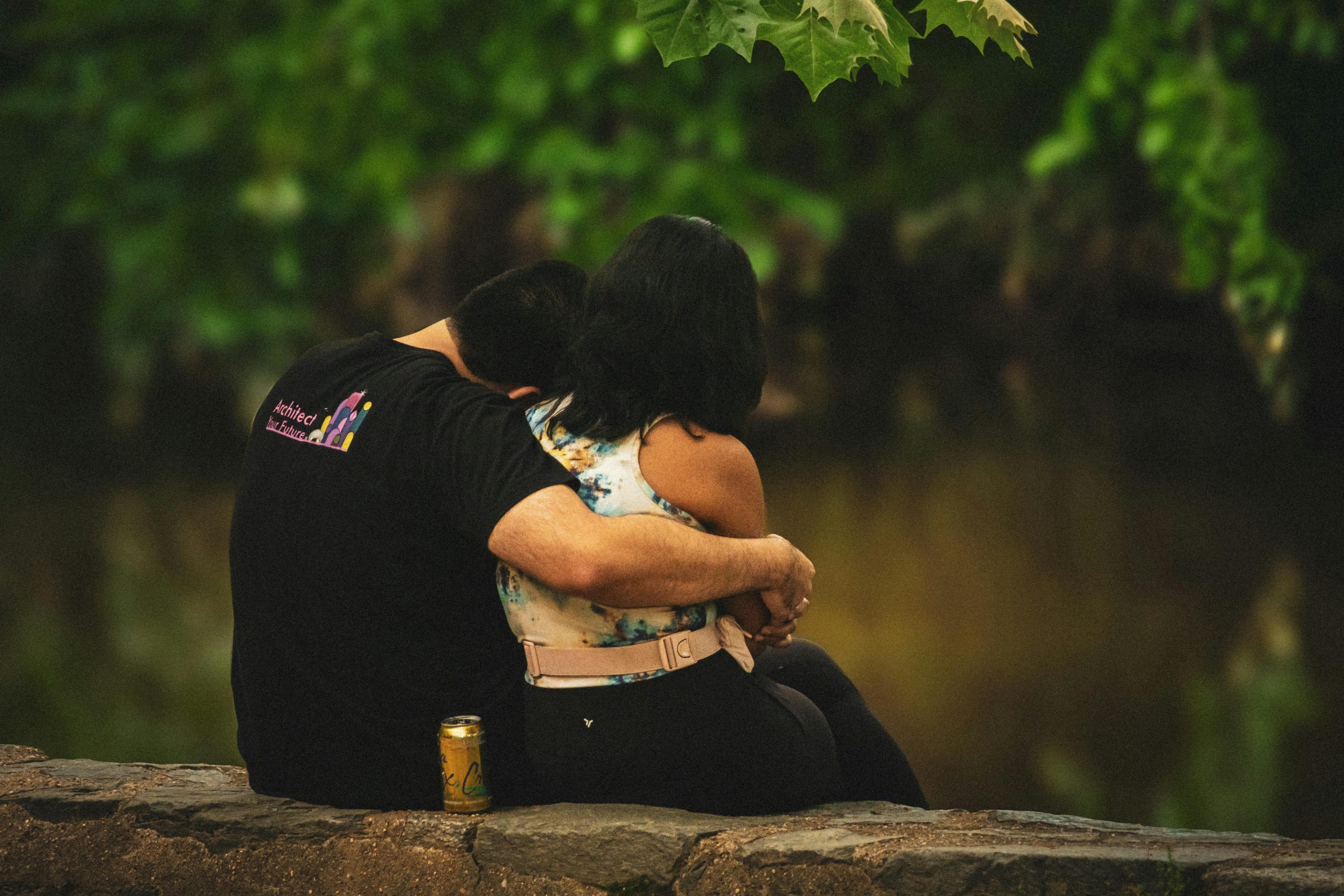 Why Do Guys Like Tight Vaginas Understanding the Appeal