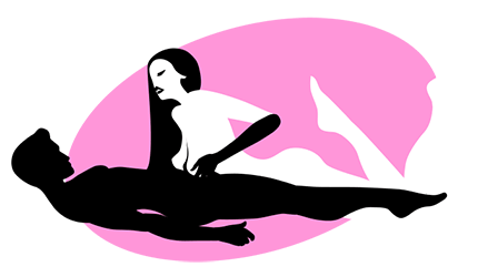 op Boob Sex Positions Techniques, Tips, and Best Practices for Maximum Pleasure